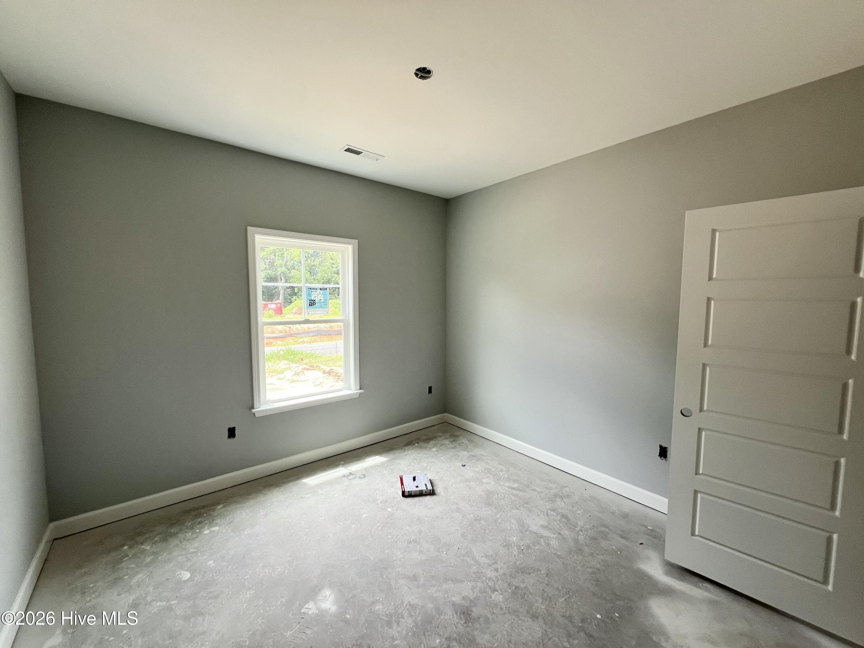 Single Family Residence at 315 Creeks Edge Drive, Pikeville, NC 27863, photo 73 of 133