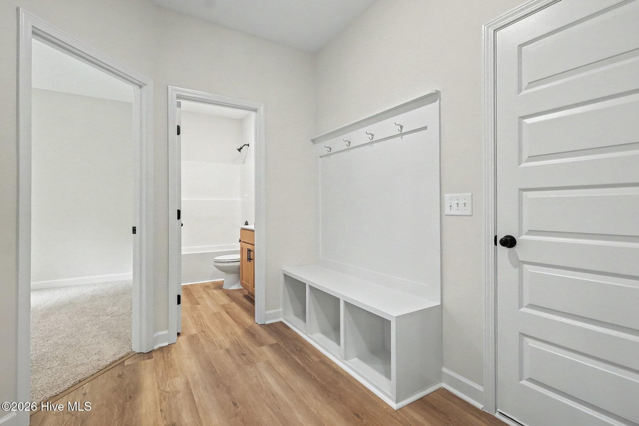 Single Family Residence at 261 Yardley Drive, Smithfield, NC 27577, photo 186 of 208