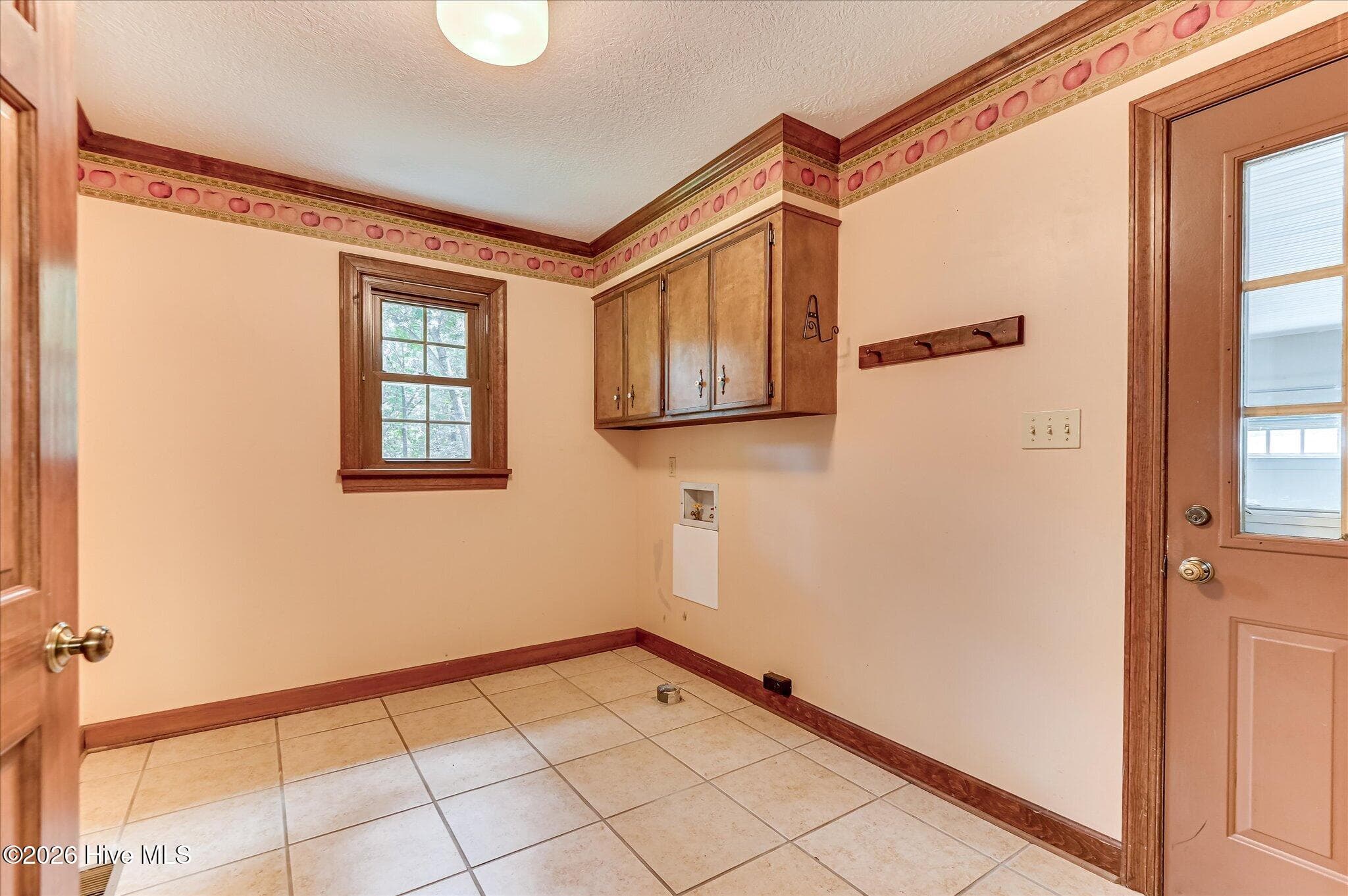 Laundry Room - 307 Wakefield Lane N, Martinez, GA 30907