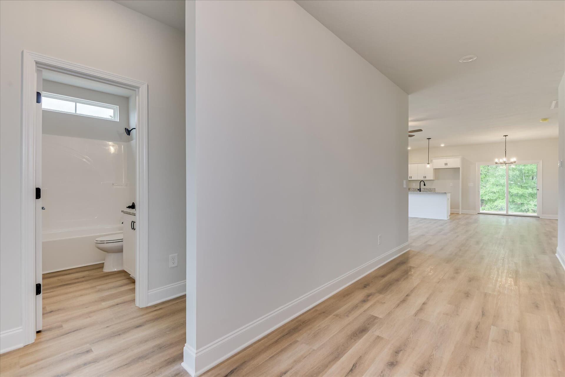 Single Family Residence at 5208 Perennial Run, Beech Island, SC 29842, photo 6 of 40
