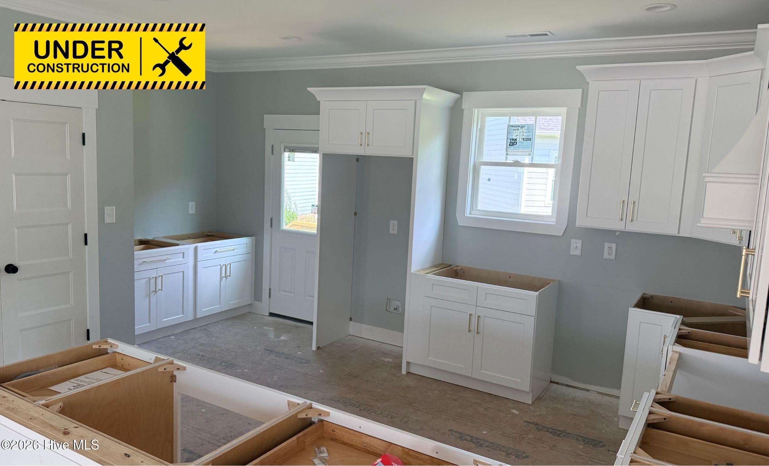 Single Family Residence at 102 N River Club Drive, Beaufort, NC 28516, photo 32 of 79