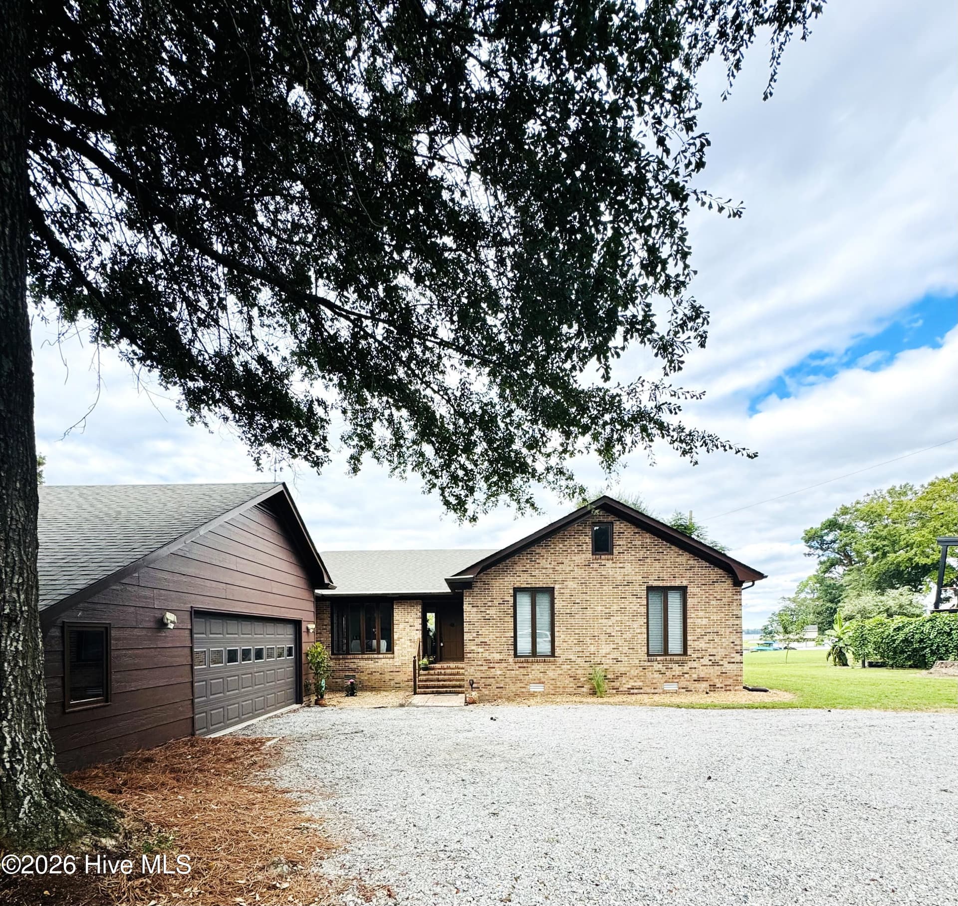Single Family Residence at 2128 Rivershore Road, Elizabeth City, NC 27909, photo 120 of 136