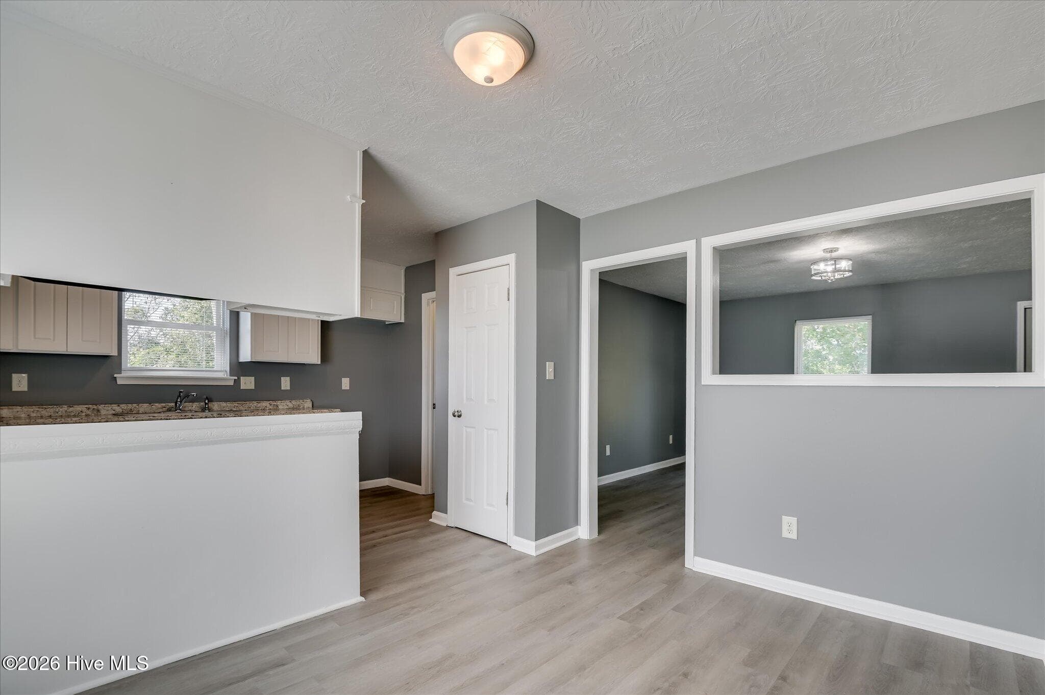 Single Family Residence at 3219 Gerald Drive E, Augusta, GA 30906, photo 12 of 37