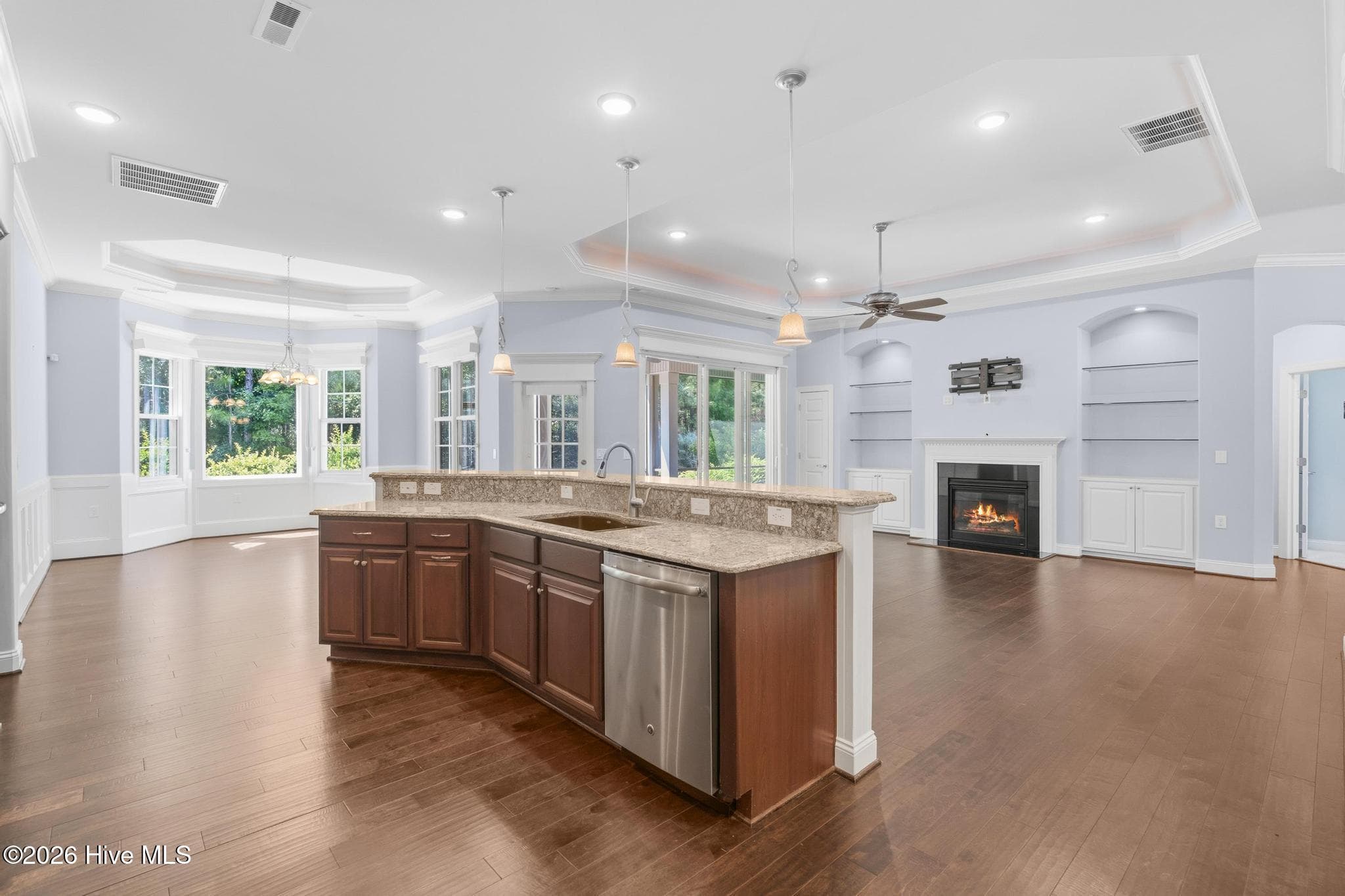 Single Family Residence at 5110 Stoney Point Drive, Leland, NC 28451, photo 32 of 83