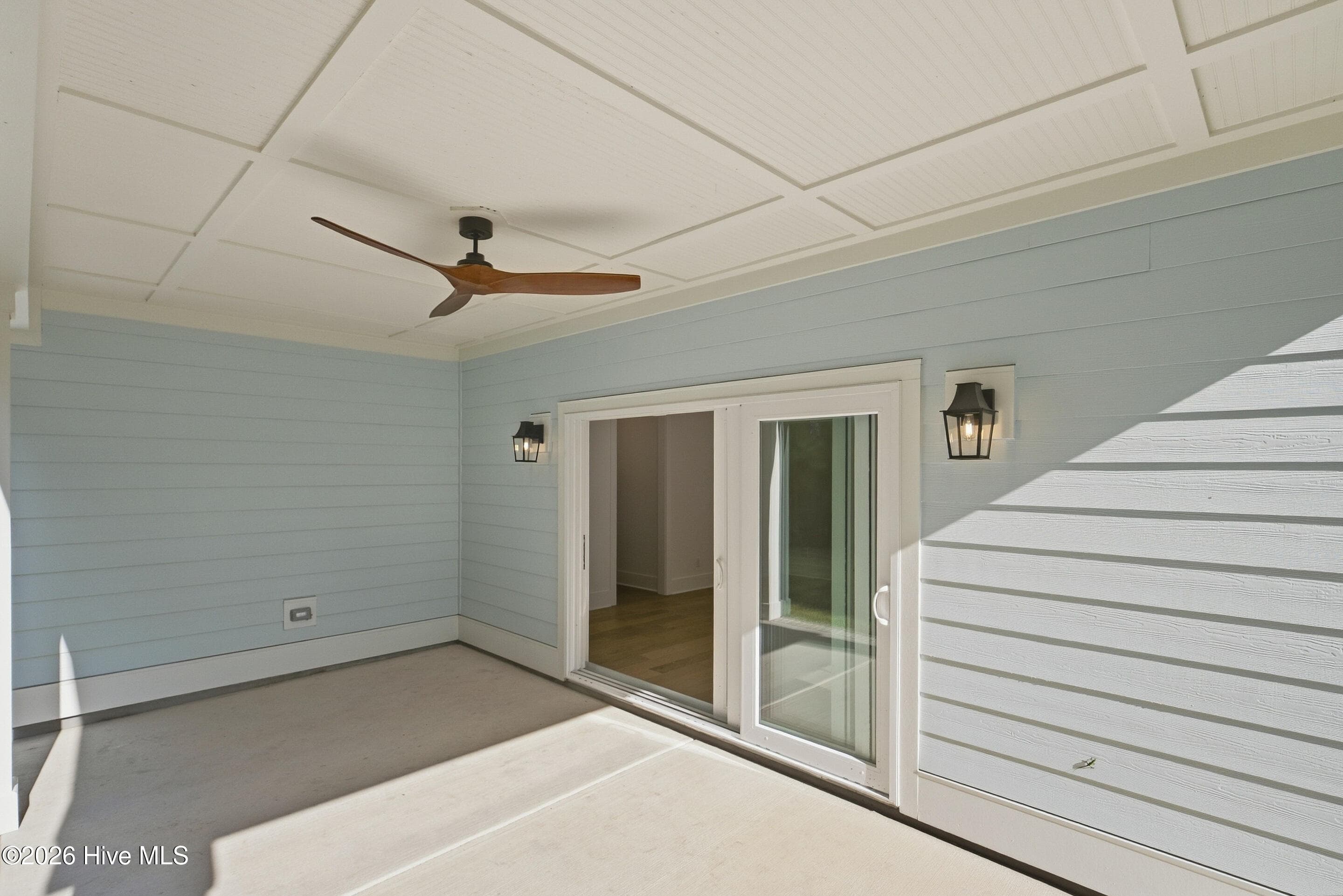 Single Family Residence at 167 Twining Rose Lane, Holly Ridge, NC 28445, photo 28 of 53