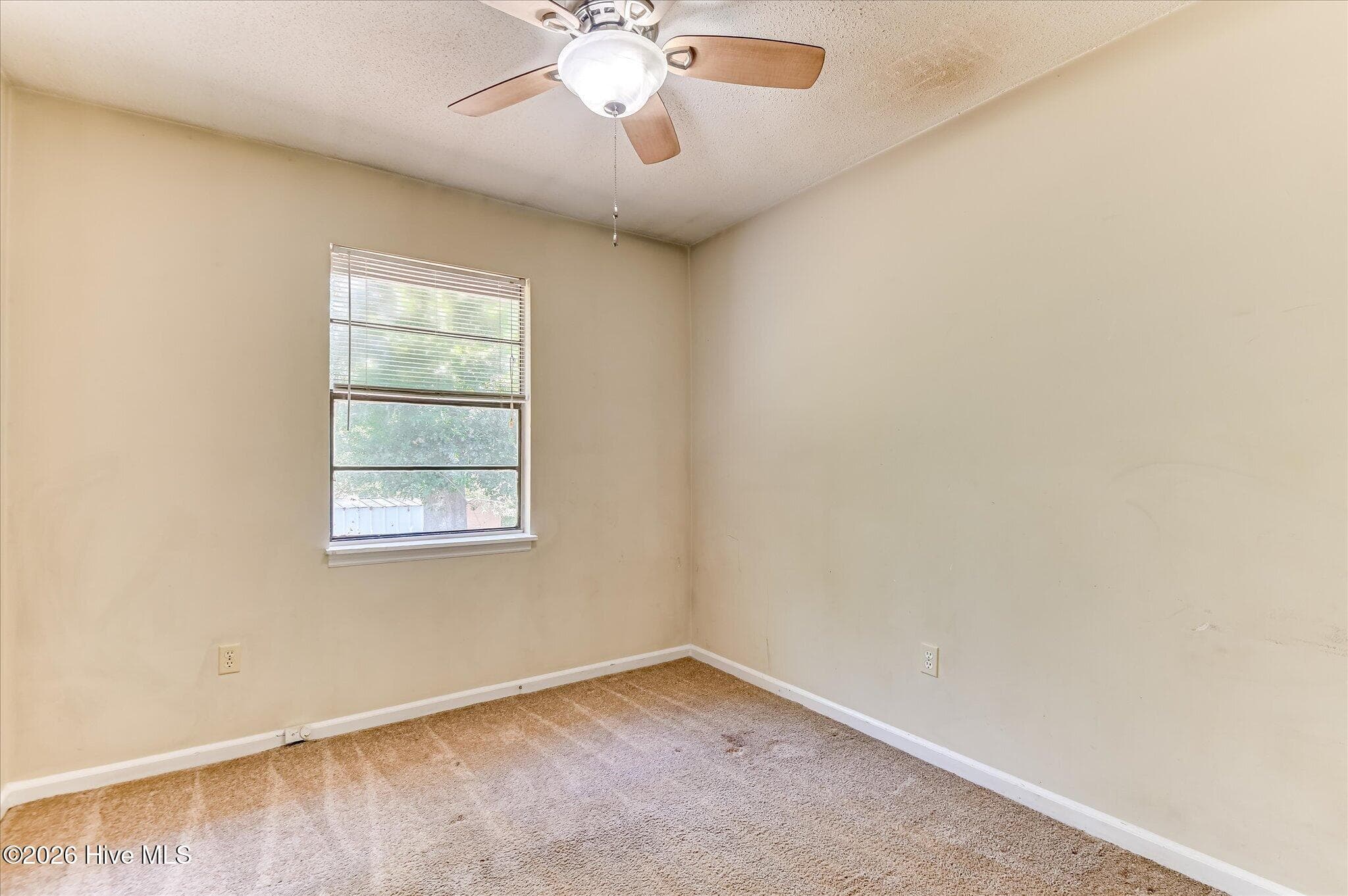 Single Family Residence at 4122 Allison Road, Augusta, GA 30907, photo 24 of 32