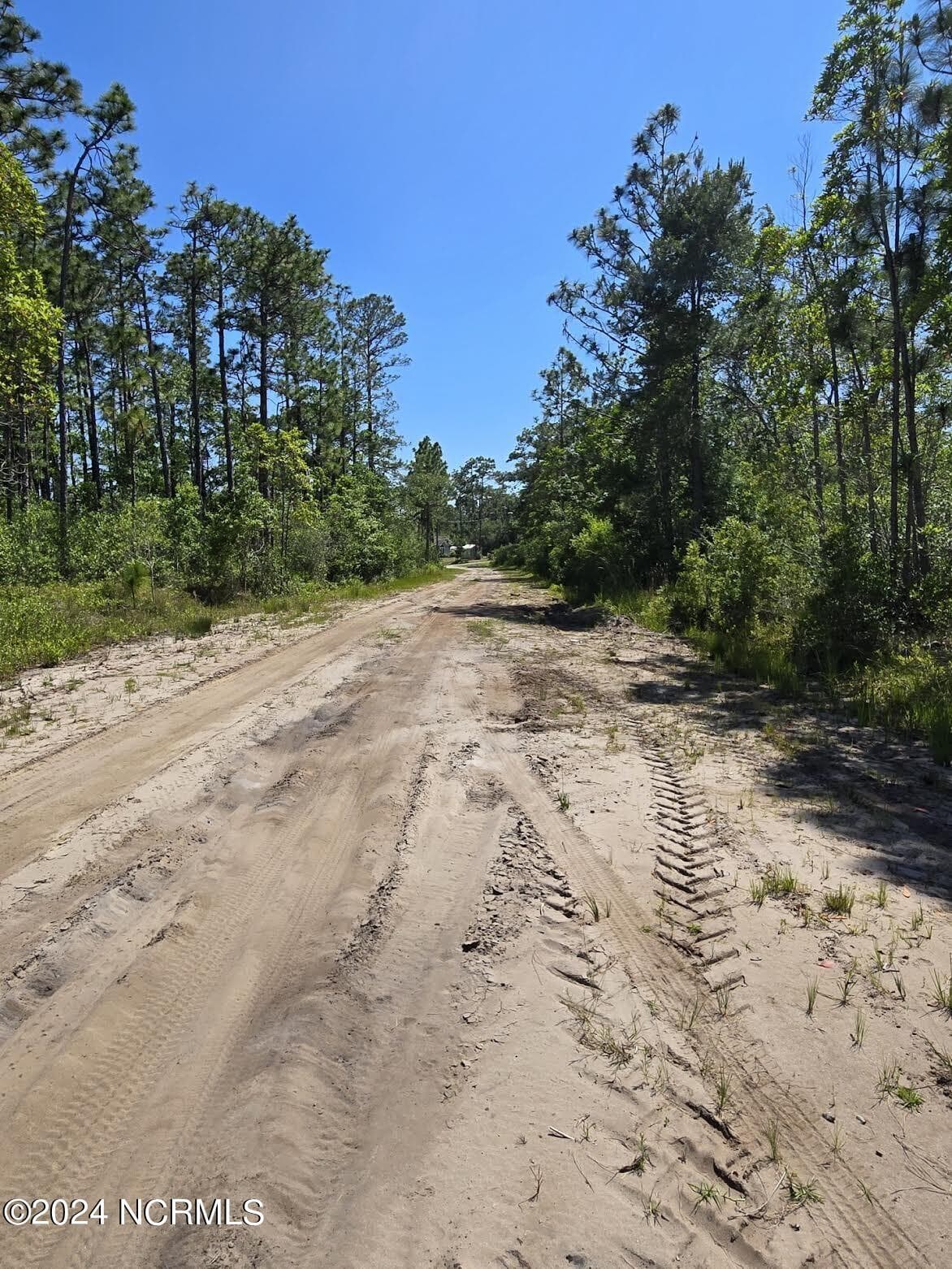27&28&29 Lakeview Drive, Boiling Spring Lakes, NC 28461