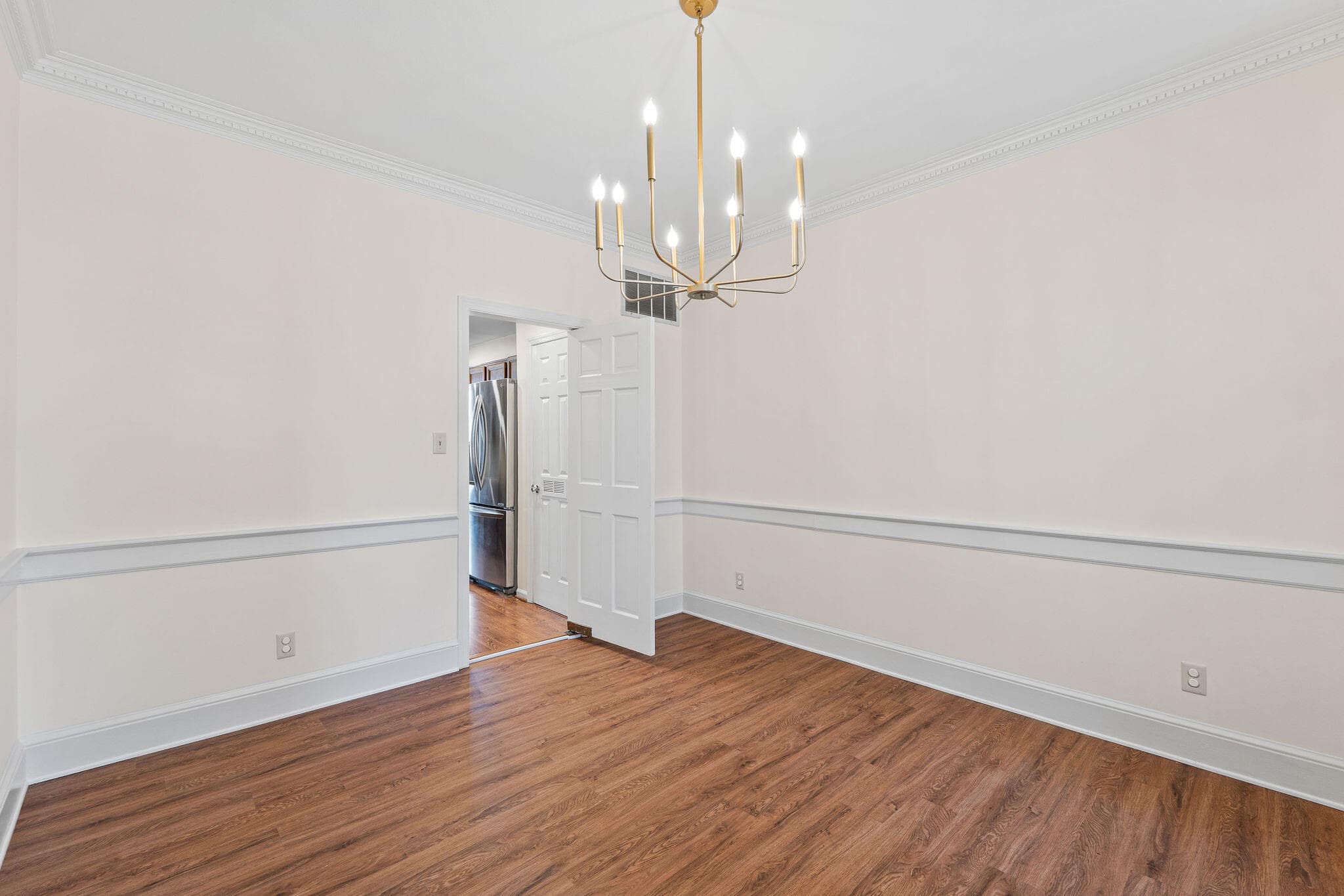 Condominium at 385 Folkstone Circle, Augusta, GA 30907, photo 7 of 52