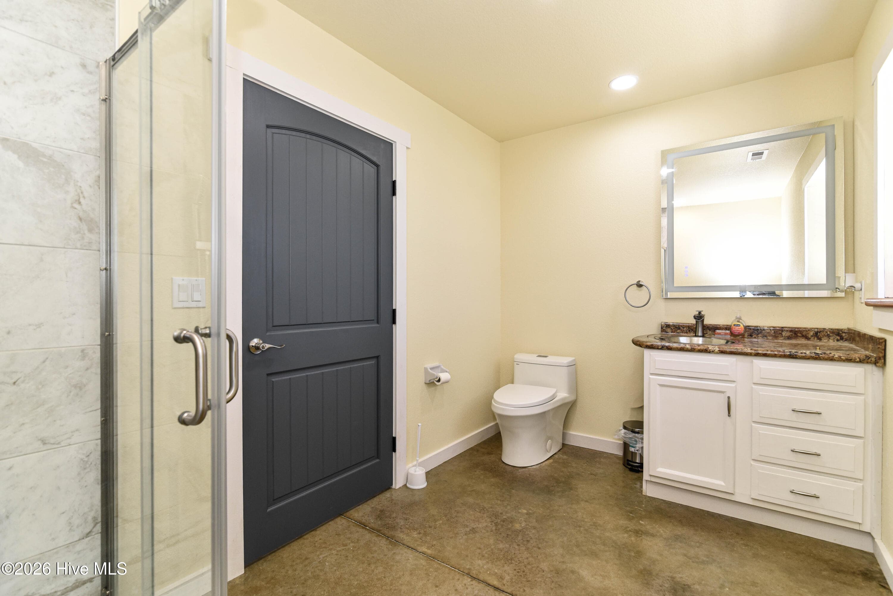 Single Family Residence at 281 Shipyard Road, Hertford, NC 27944, photo 20 of 68