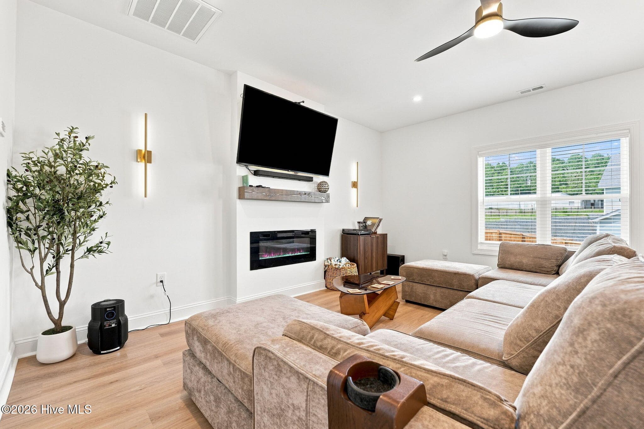 Single Family Residence at 621 Chambers Drive, Southern Pines, NC 28387, photo 18 of 60
