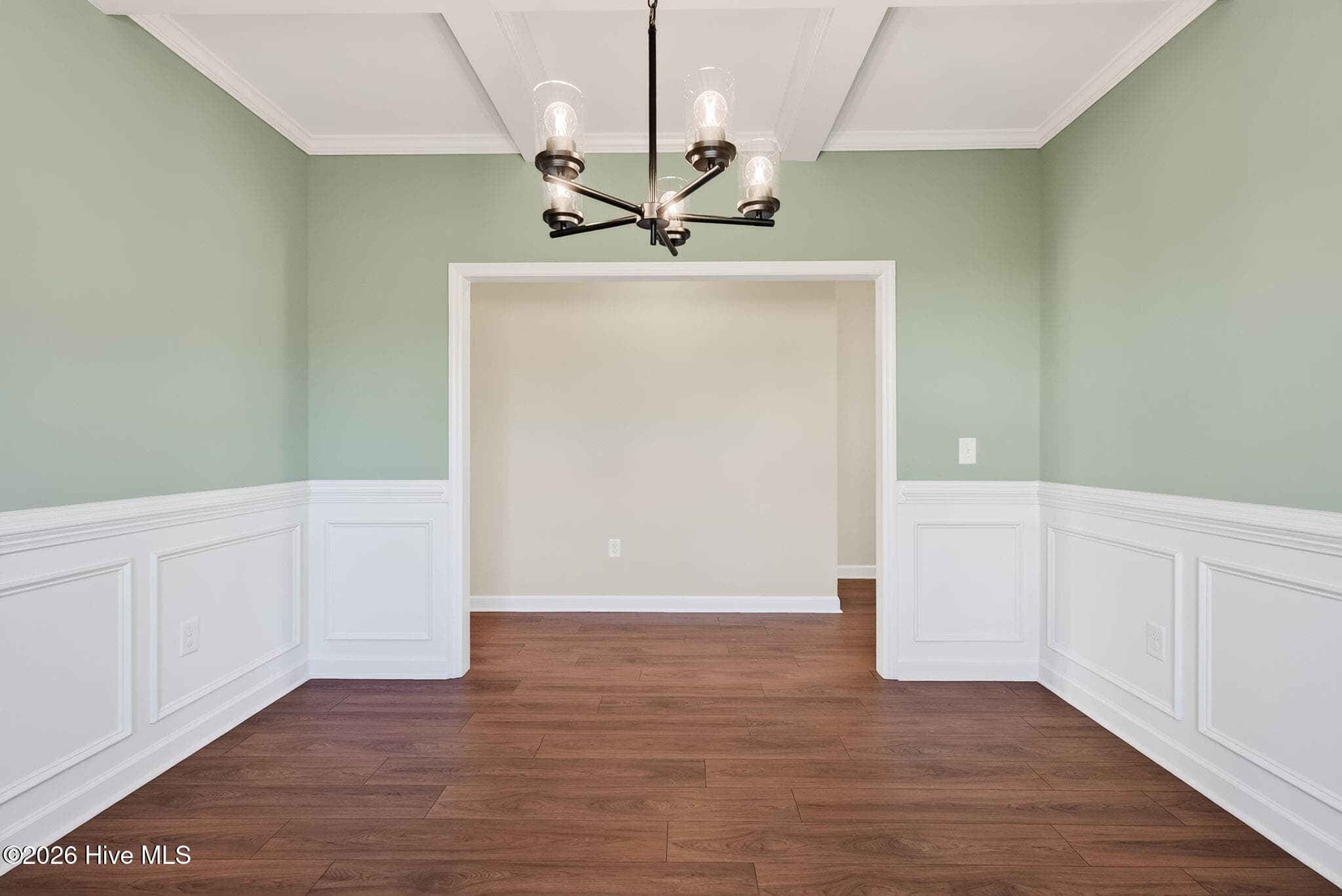 Single Family Residence at 169 Pendergrass Drive, Princeton, NC 27569, photo 146 of 247
