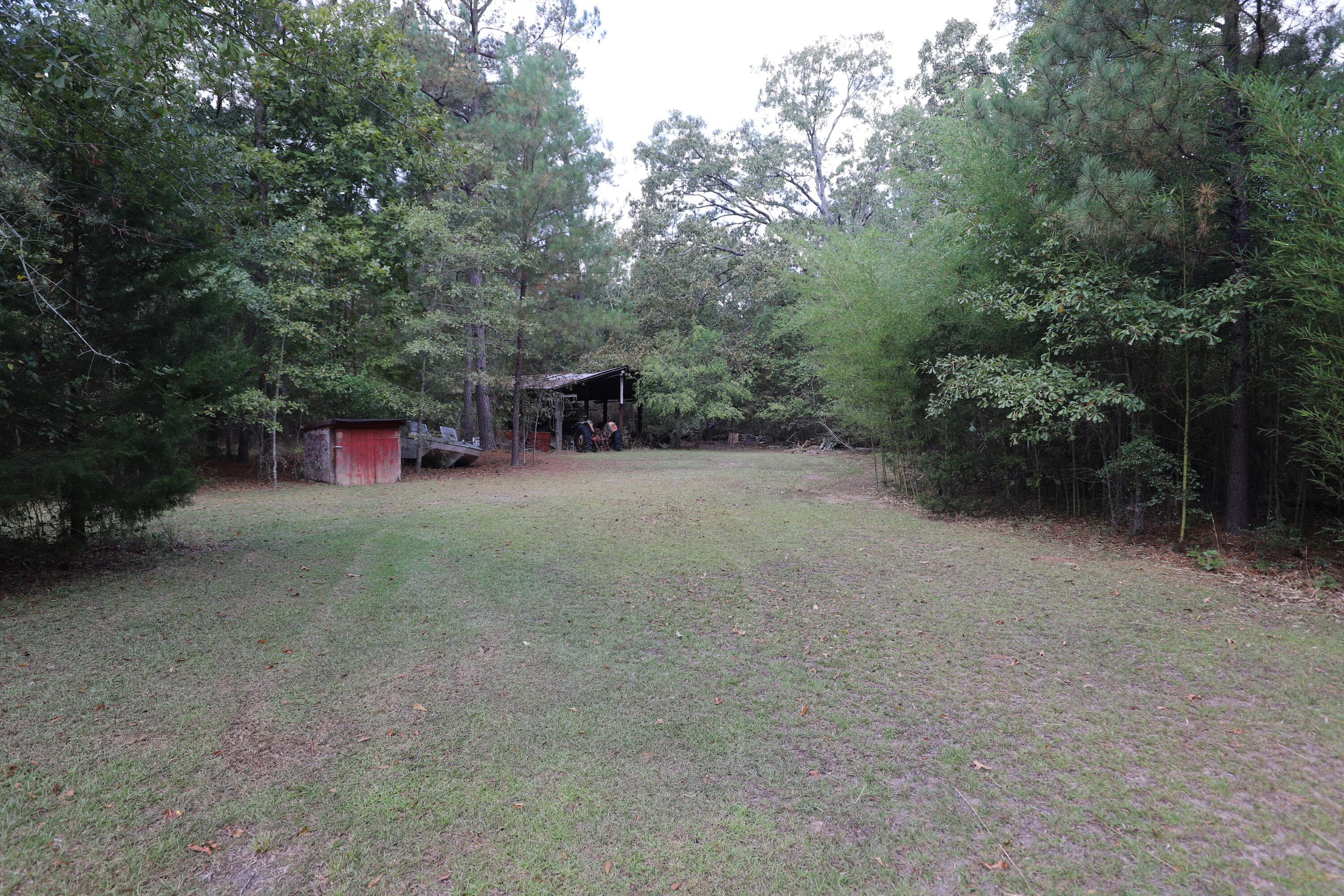 Single Family Residence at 5631 Old Augusta Highway, Grovetown, GA 30813, photo 33 of 34