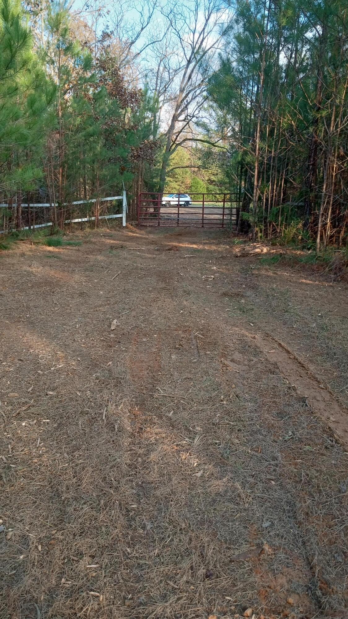 Residential Lot at 2722 Sc-23, Modoc, SC 29838, photo 9 of 62