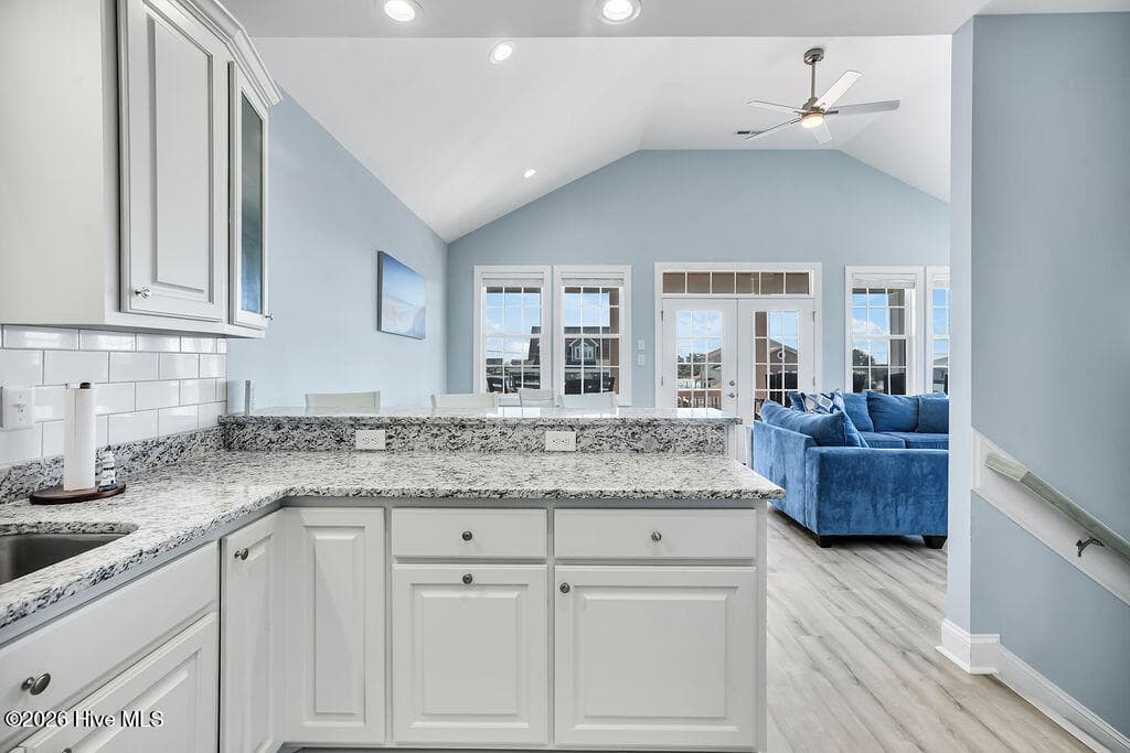 Townhouse at 246 Grandview Drive, Sneads Ferry, NC 28460, photo 11 of 53