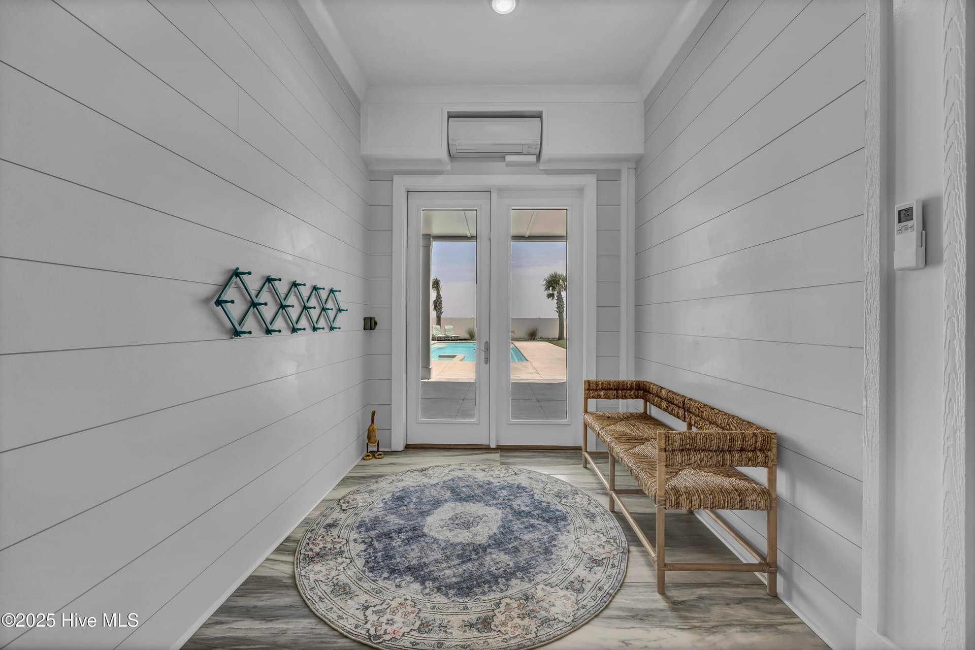 Single Family Residence at 26 Grand View Drive, Ocean Isle Beach, NC 28469, photo 11 of 140