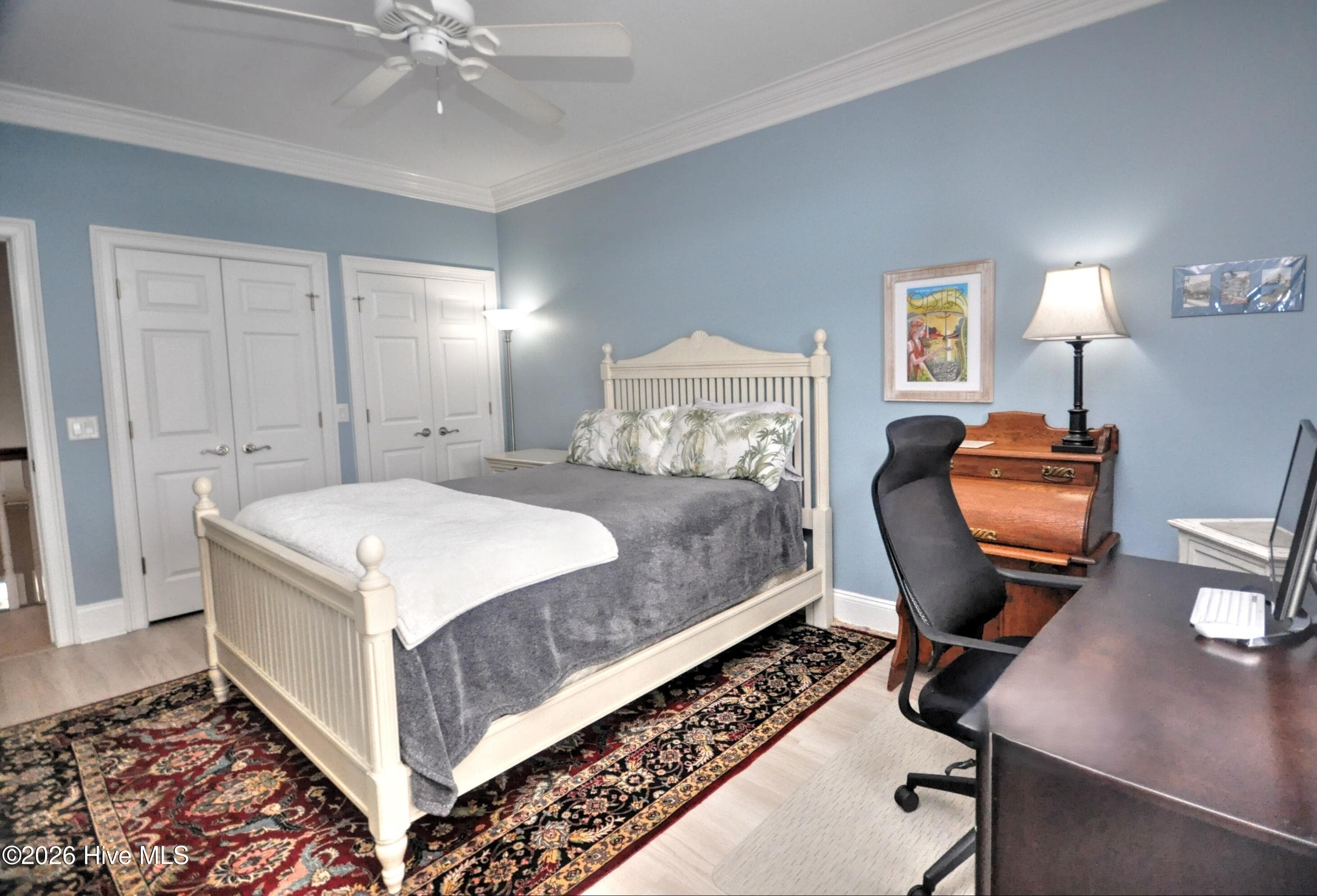 Single Family Residence at 41 Moore Street, Ocean Isle Beach, NC 28469, photo 50 of 57