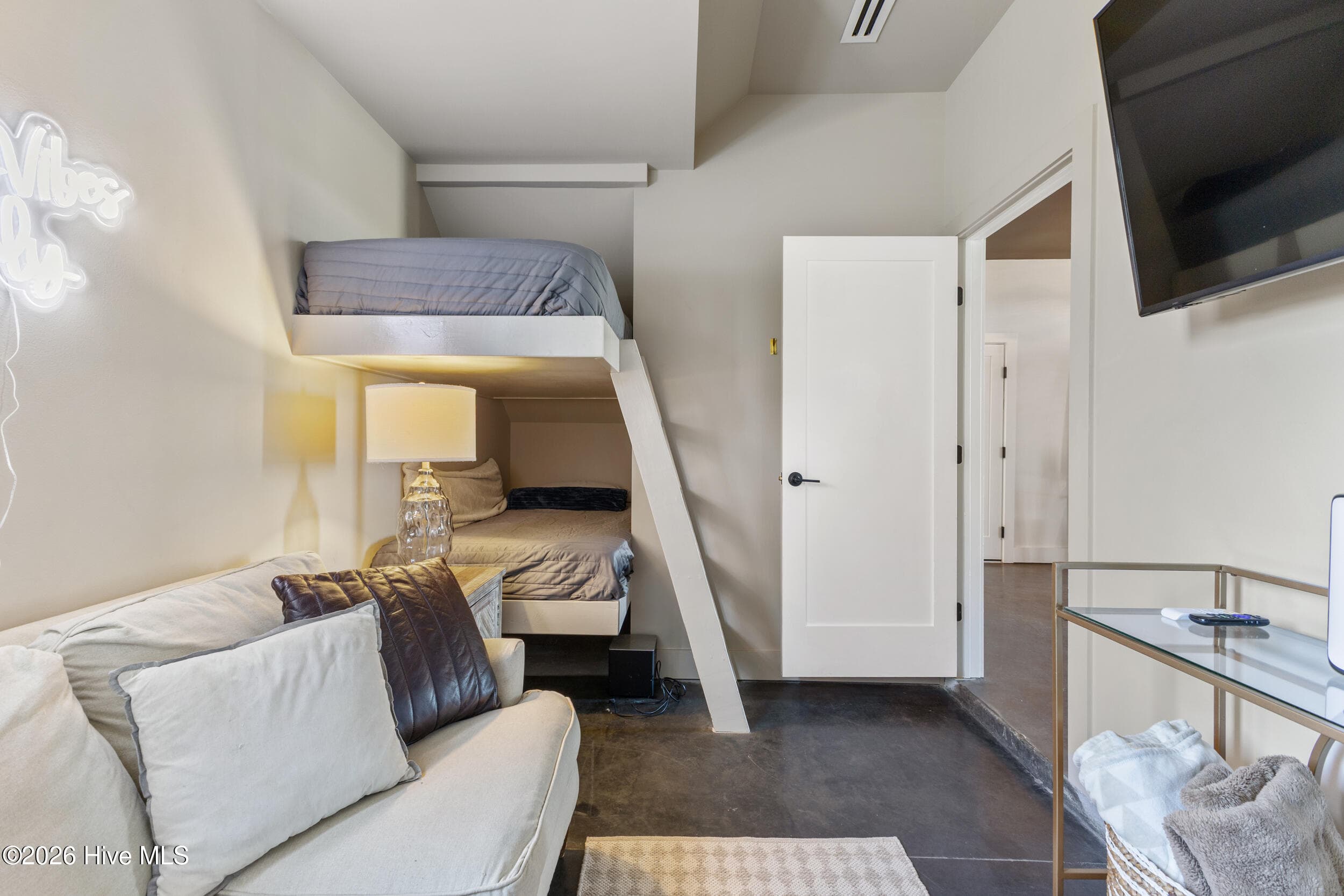 Single Family Residence at 83 Paris Pointe, Hampstead, NC 28443, photo 47 of 72