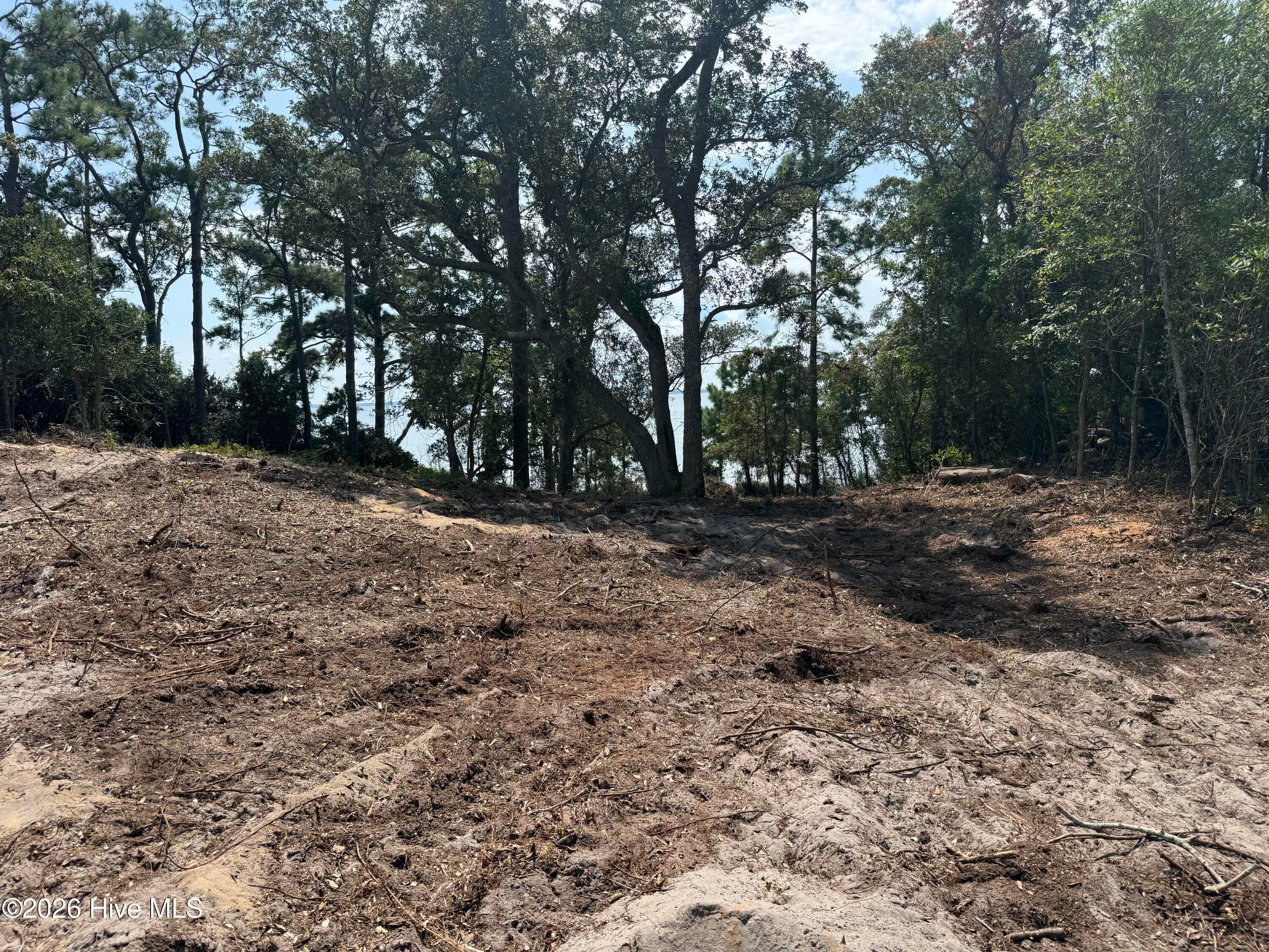 Undeveloped at 164 29 Shingle Landing Lane, Kill Devil Hills, NC 27948, photo 2 of 4