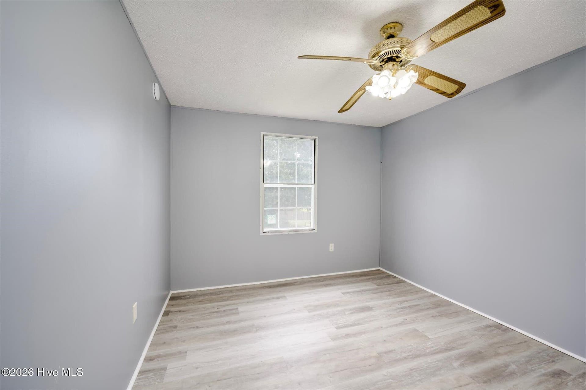 Single Family Residence at 2773 Gordon Highway, Augusta, GA 30909, photo 5 of 6
