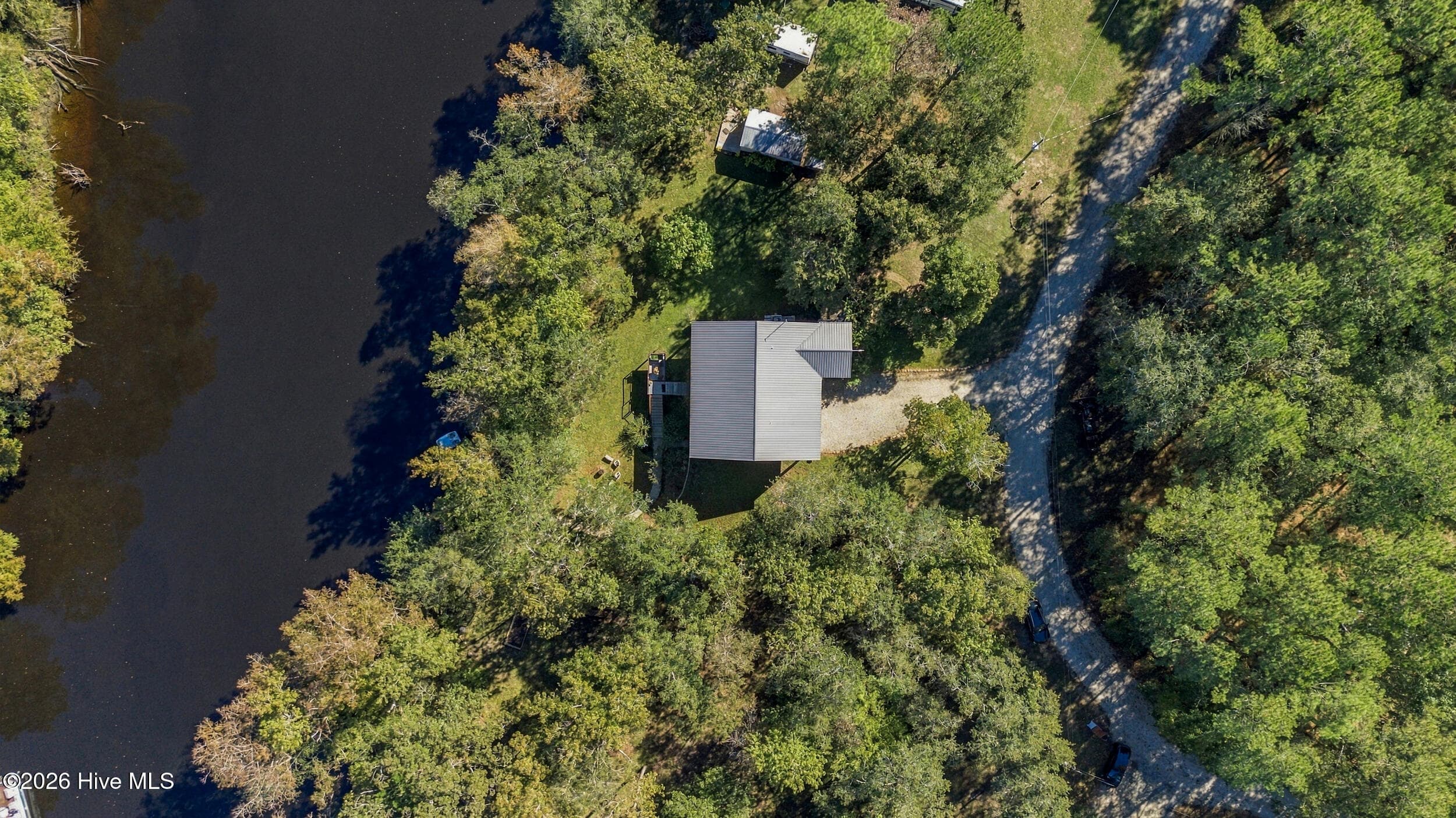 Single Family Residence at 1291 River Bend Drive, Burgaw, NC 28425, Burgaw, photo 56 of 57