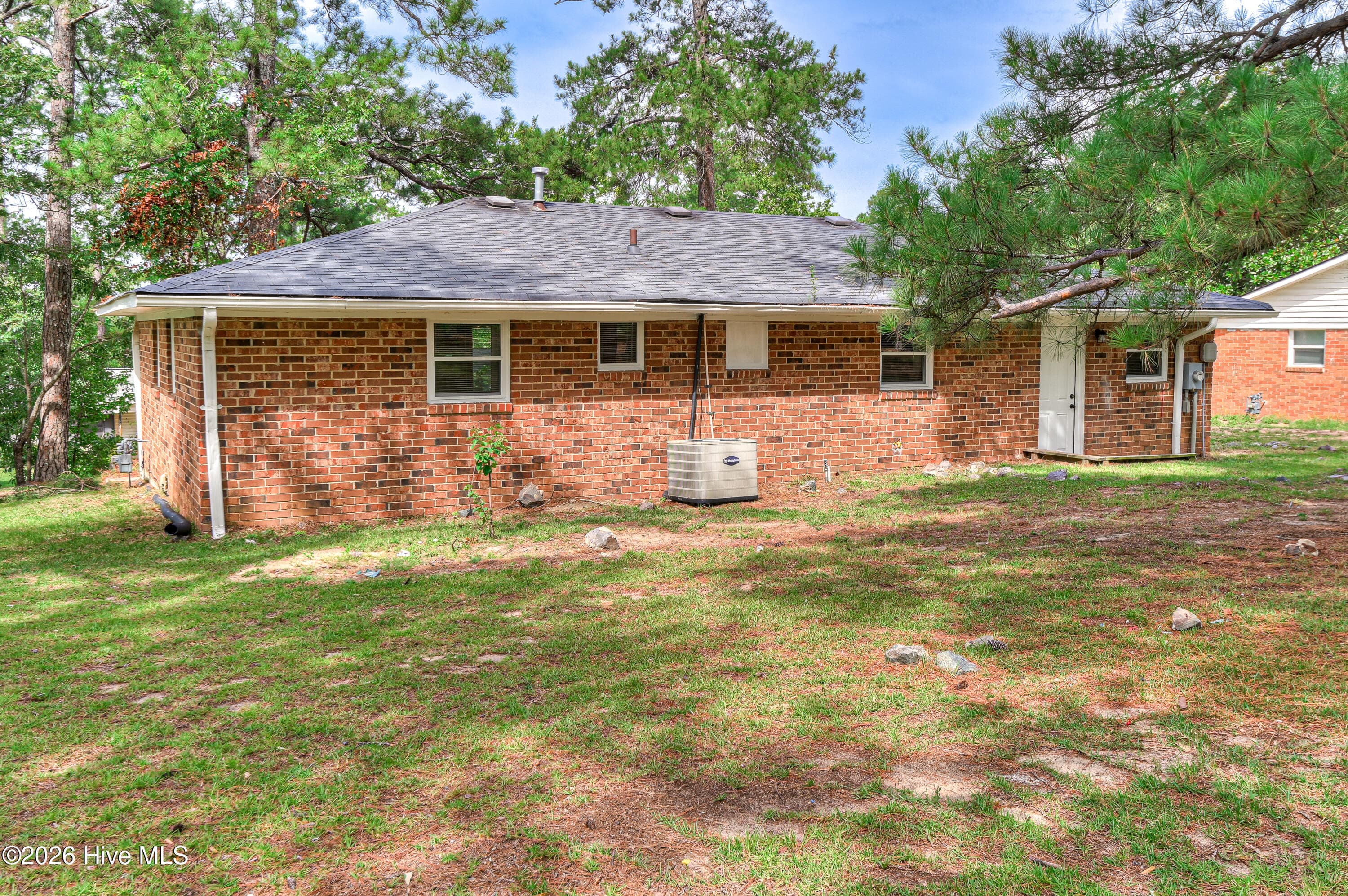 Single Family Residence at 2328 Prague Court, Augusta, GA 30906, photo 31 of 33