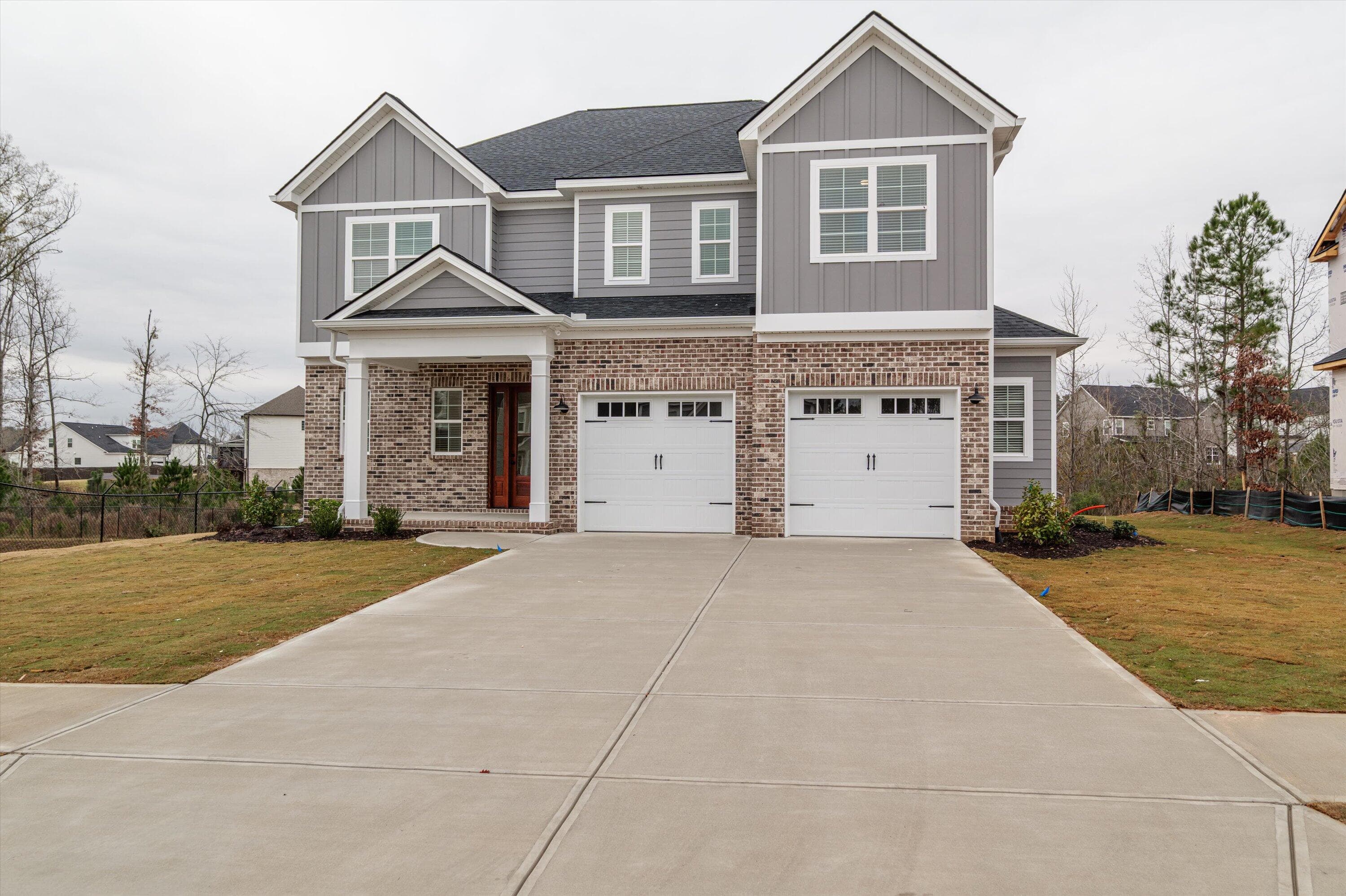 Single Family Residence at 616 River Oaks Lane, Evans, GA 30809, photo 11 of 62
