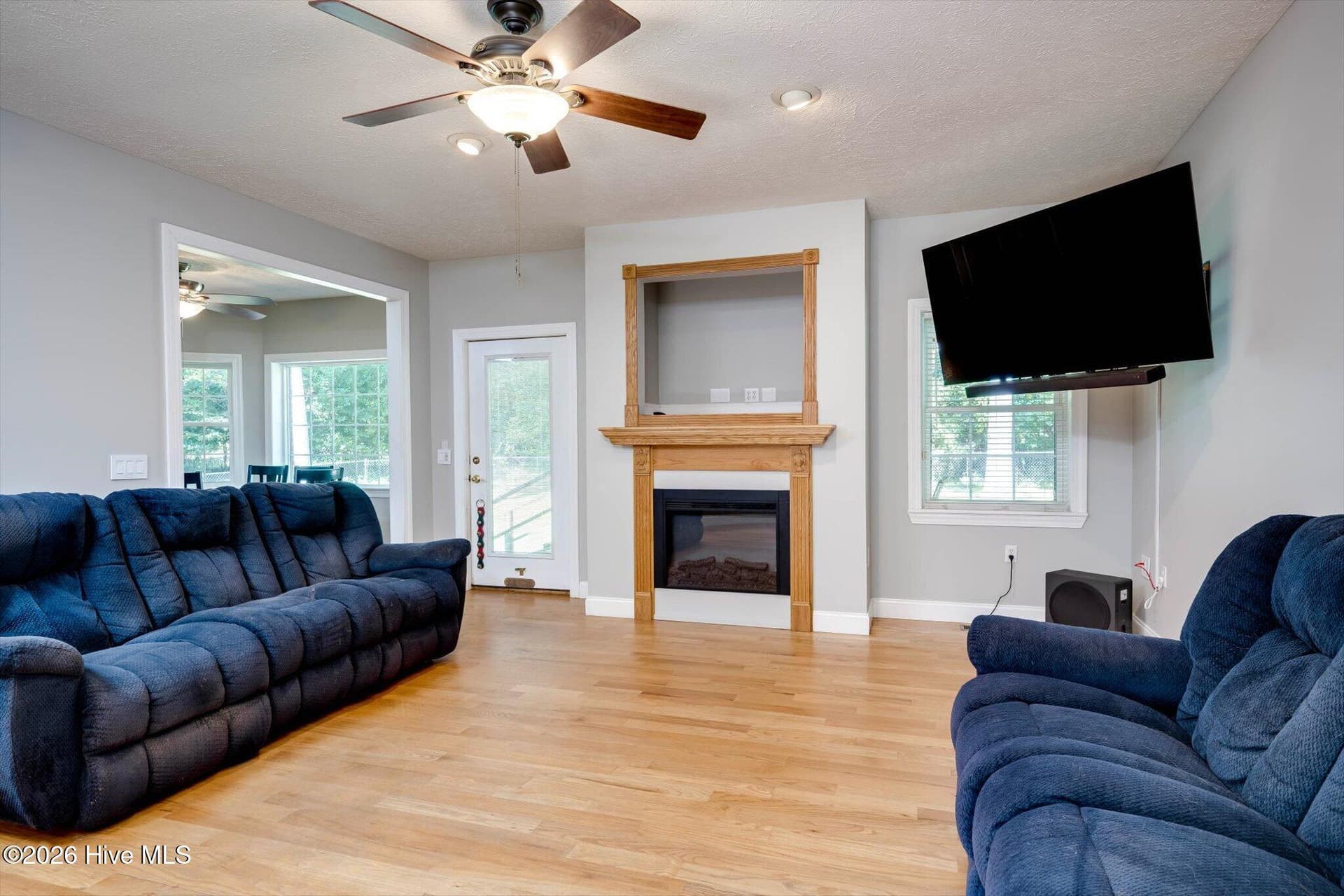 Single Family Residence at 358 Wedgewood Drive, Aiken, SC 29803, photo 15 of 43