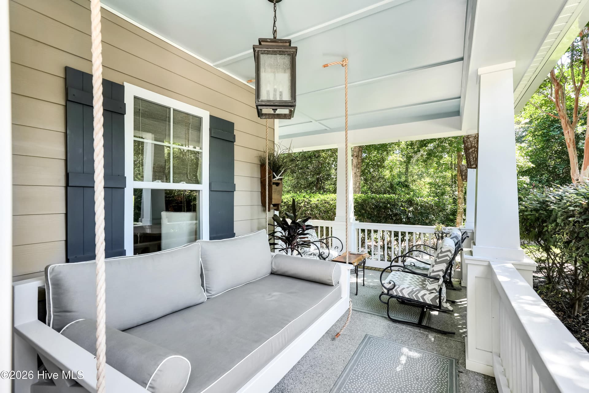 Single Family Residence at 79 Rice Flat Bay Street, Hampstead, NC 28443, photo 3 of 47