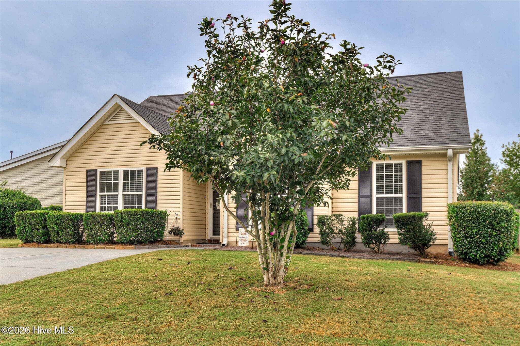Single Family Residence at 662 Devon Road, Grovetown, GA 30813, photo 3 of 34