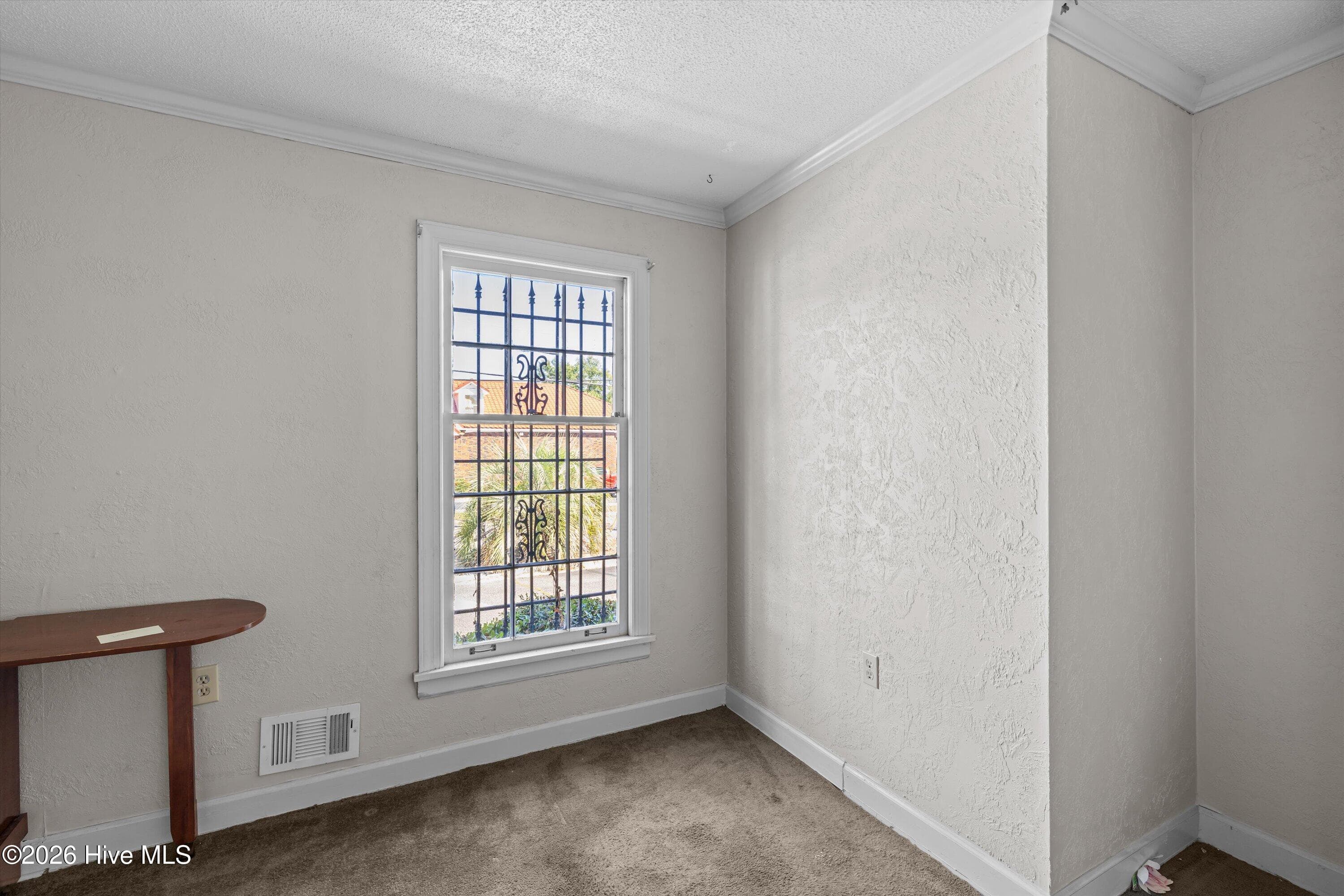 Commercial Sale at 2320 Wrightsboro Road, Augusta, GA 30904, photo 29 of 39