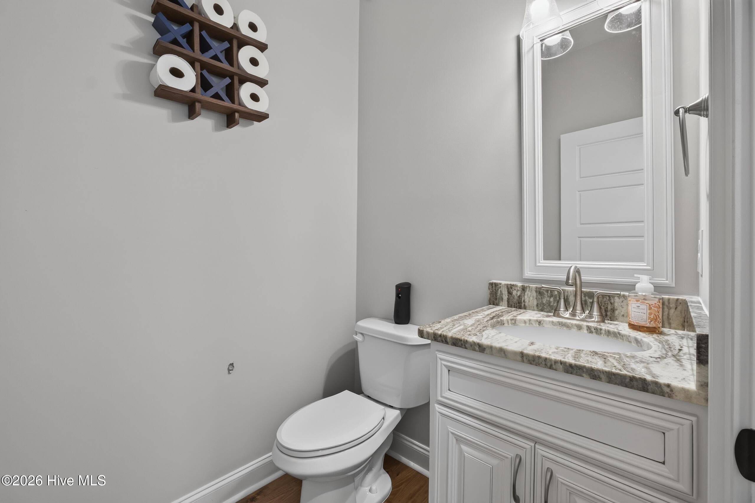 Single Family Residence at 4193 Highfield Drive, Grovetown, GA 30813, photo 67 of 92
