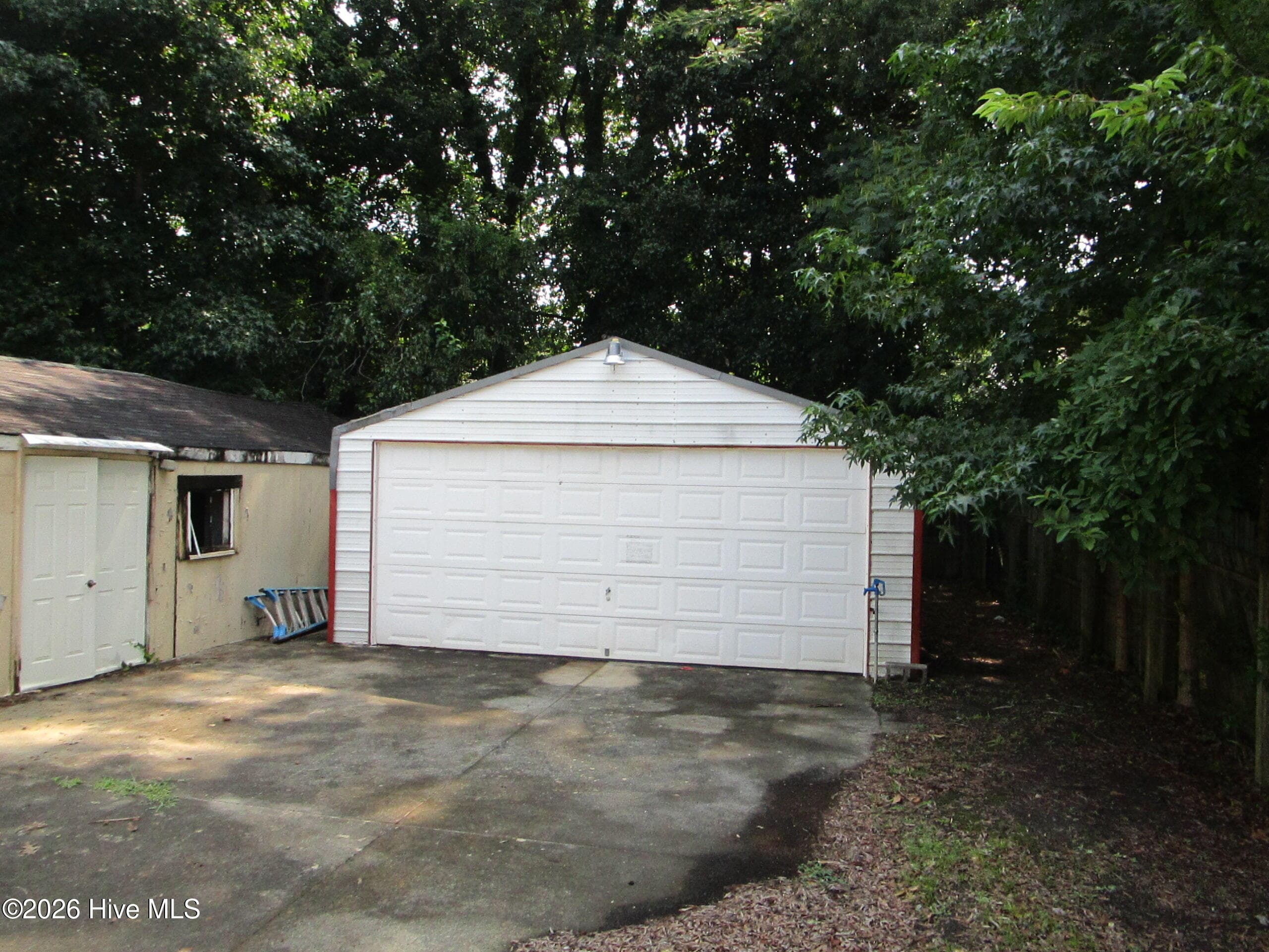 Single Family Residence at 202 Harrell Street, Elizabeth City, NC 27909, photo 17 of 21