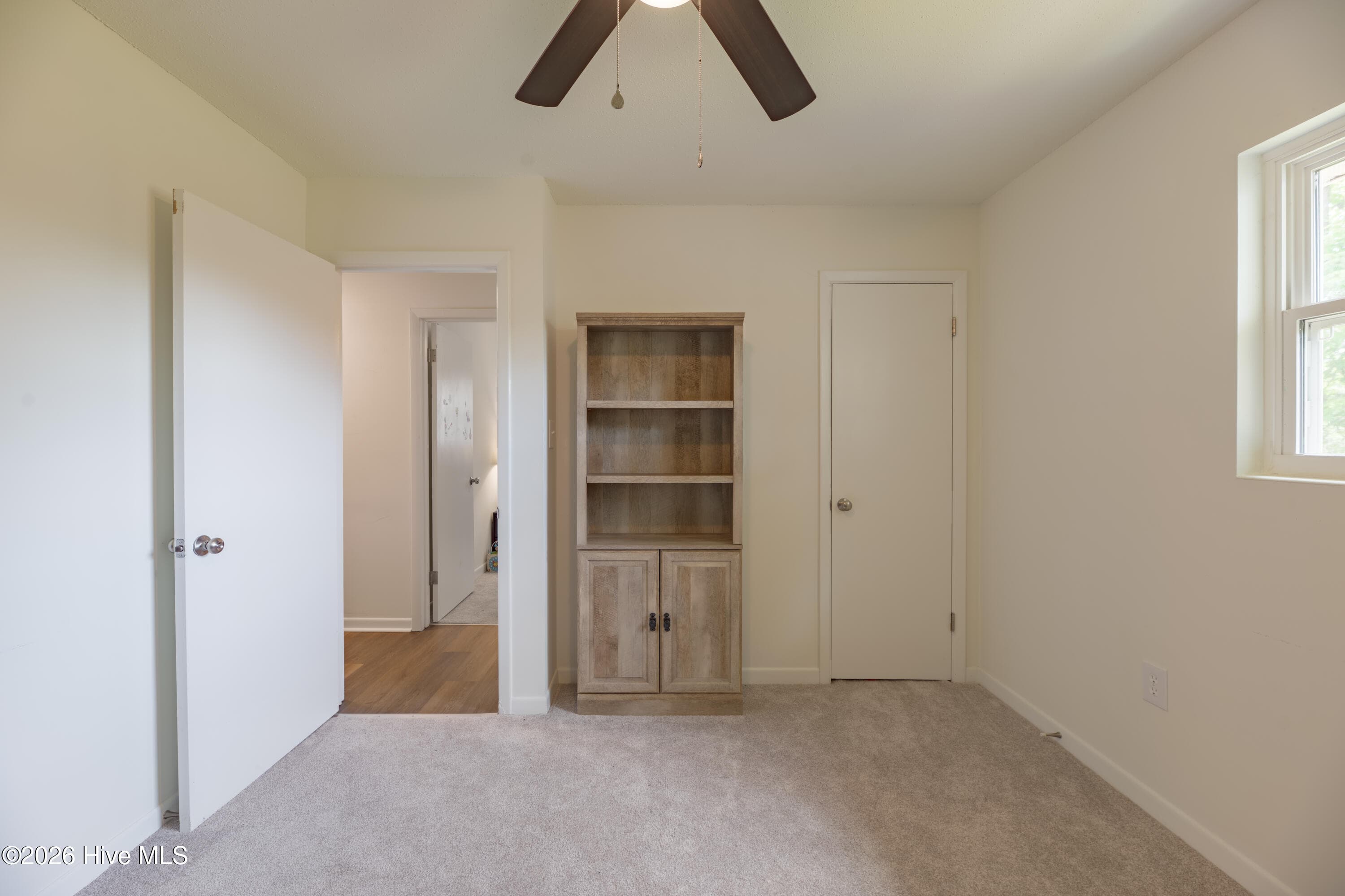 Single Family Residence at 2439 Barton Chapel Road, Augusta, GA 30906, photo 10 of 33