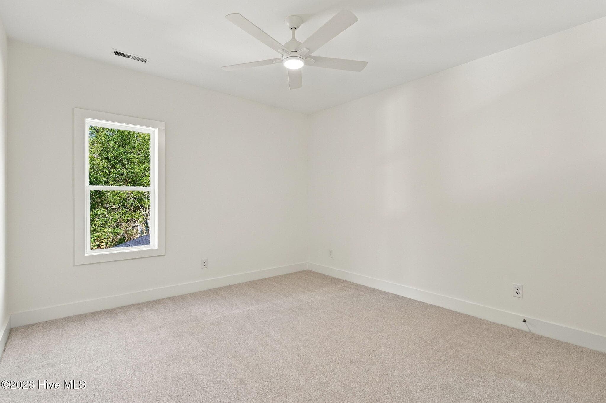 Single Family Residence at 1048 Montclair Drive, Wilmington, NC 28403, photo 56 of 95
