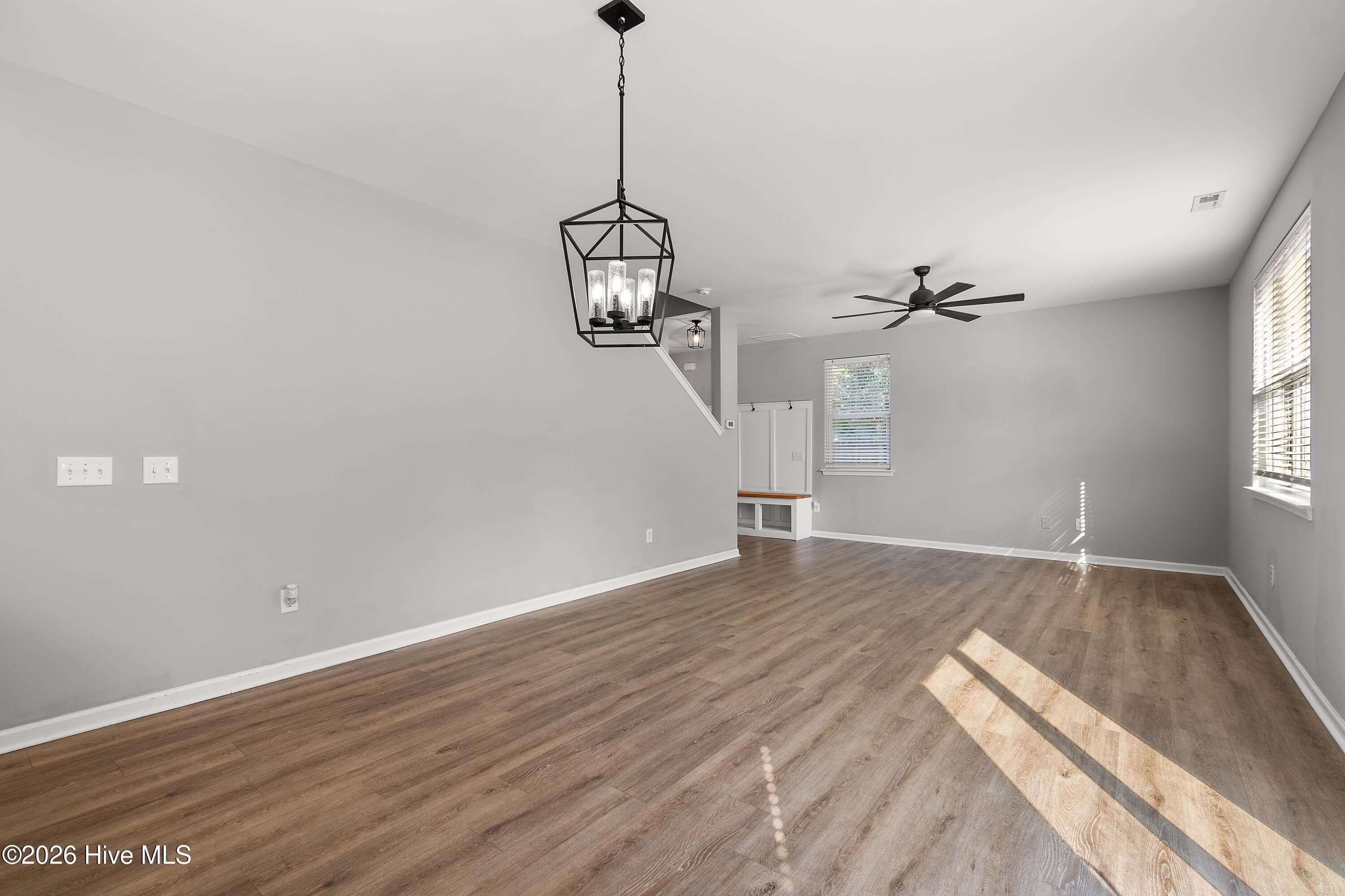 Single Family Residence at 1699 Datchet Lane SE, Bolivia, NC 28422, photo 15 of 40