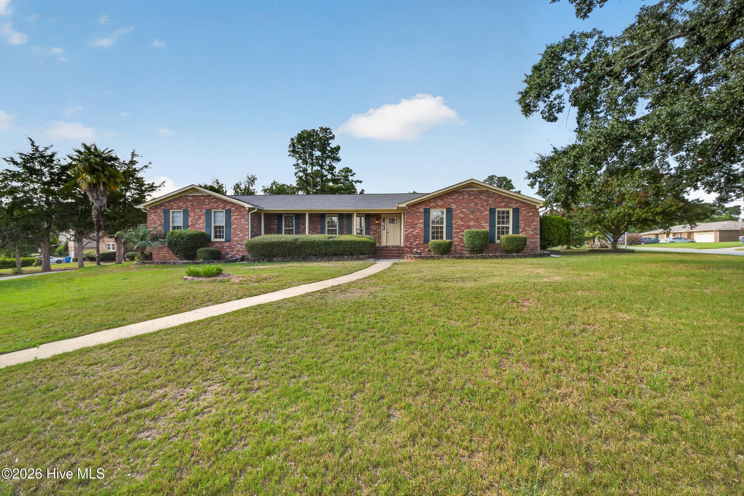 Single Family Residence at 4321 Alpine Way, Martinez, GA 30907, photo 2 of 75