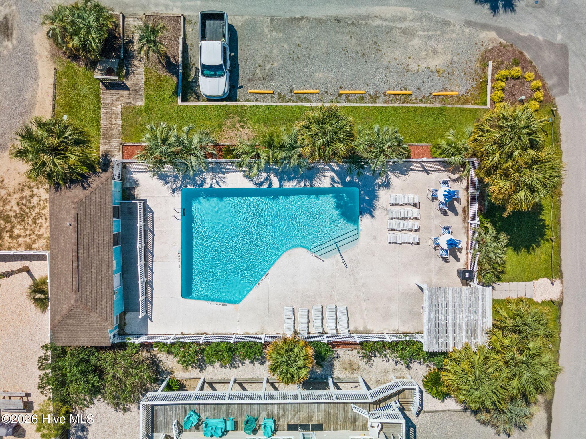 Single Family Residence at 14 Private Drive, Ocean Isle Beach, NC 28469, photo 66 of 73