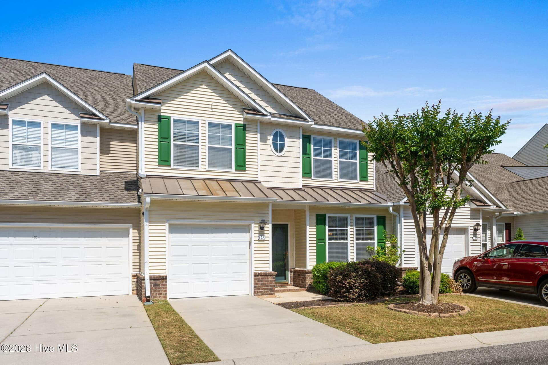 Condominium at 123 Freeboard Lane, Calabash, NC 28467, photo 55 of 77
