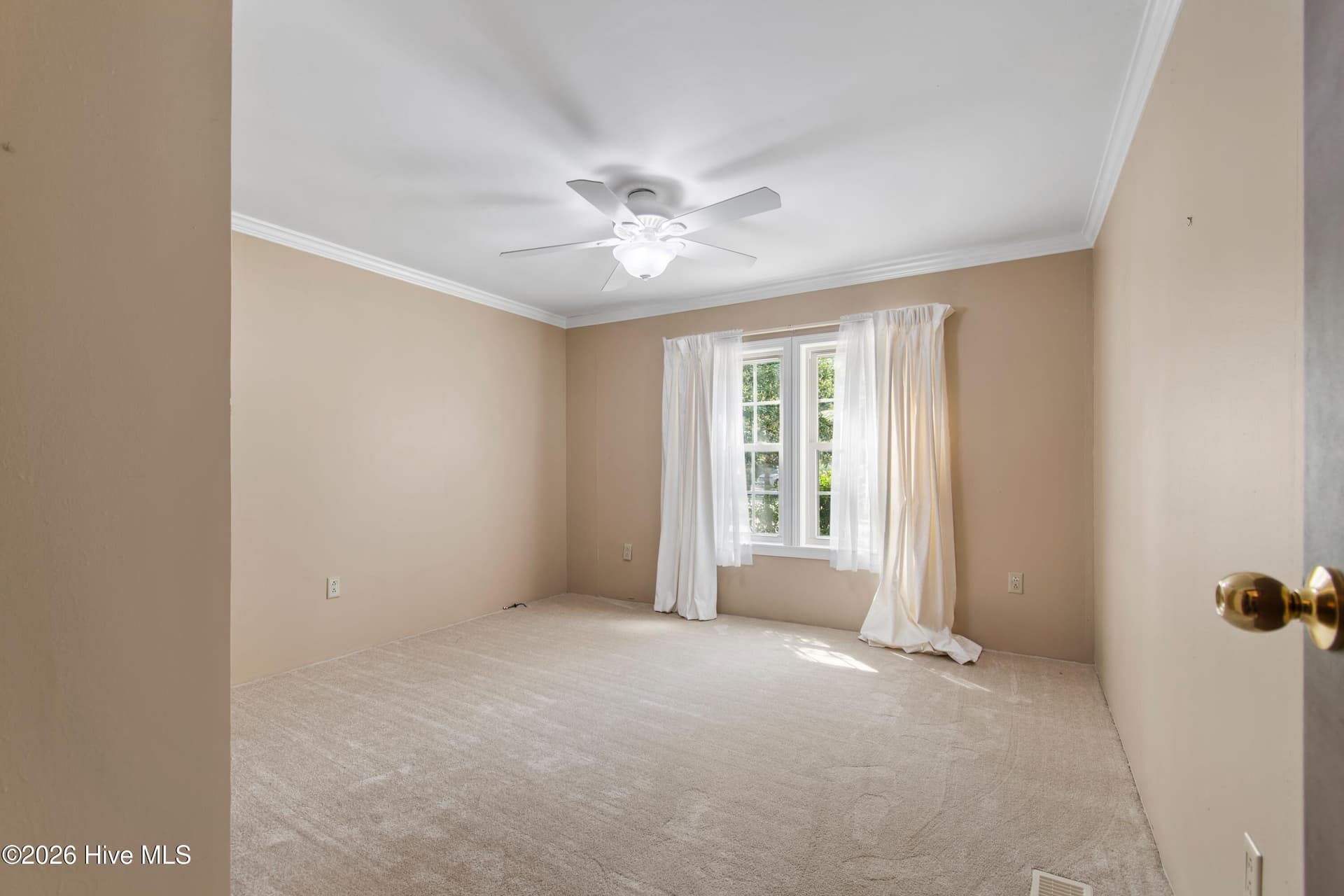 Bedroom #3 - 227 Ocean Forest Drive NW, Calabash, NC 28467