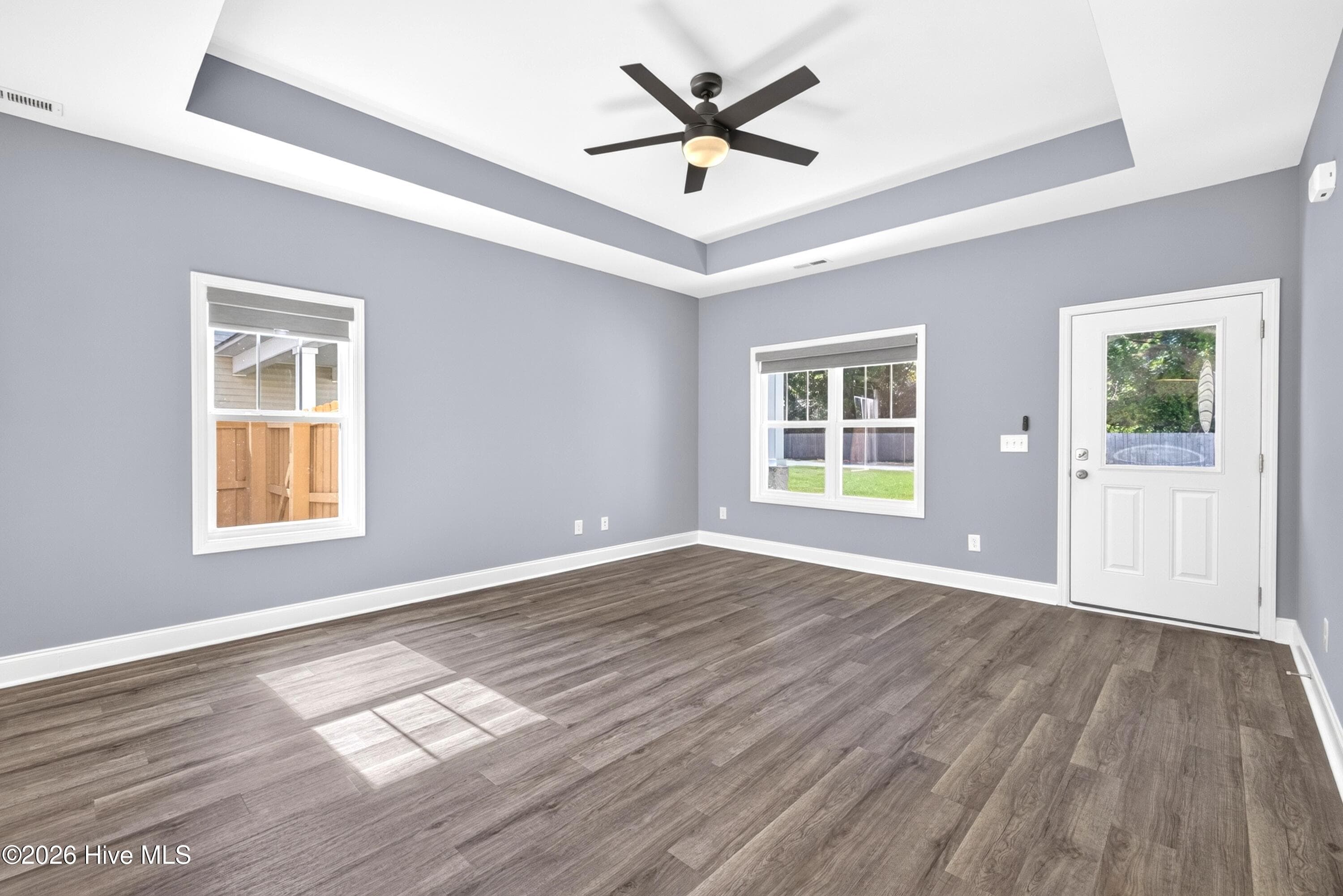 Single Family Residence at 1205 Dan Owen Drive, Hampstead, NC 28443, photo 7 of 50