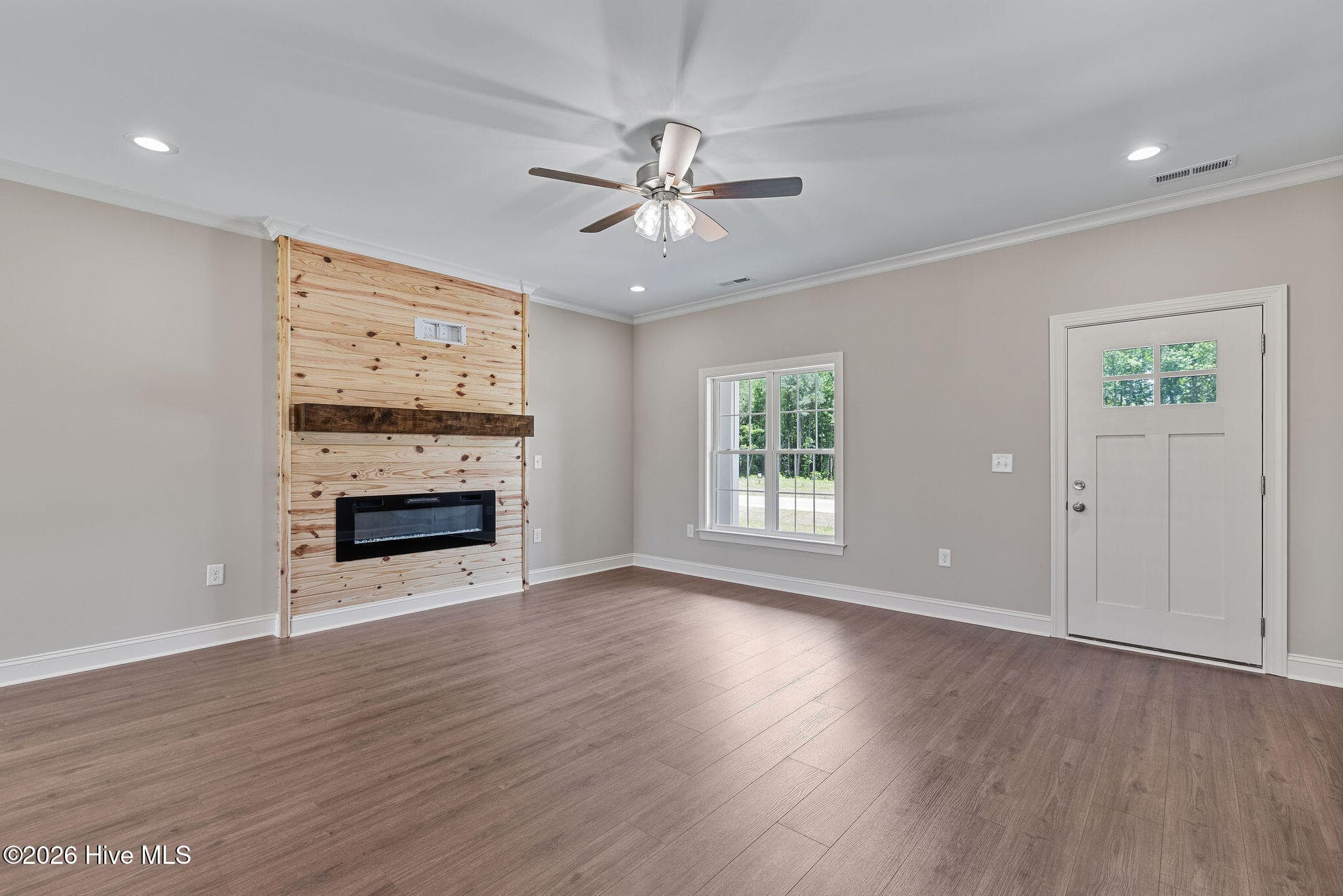 Single Family Residence at 305 Allie's Drive, Goldsboro, NC 27534, photo 9 of 25