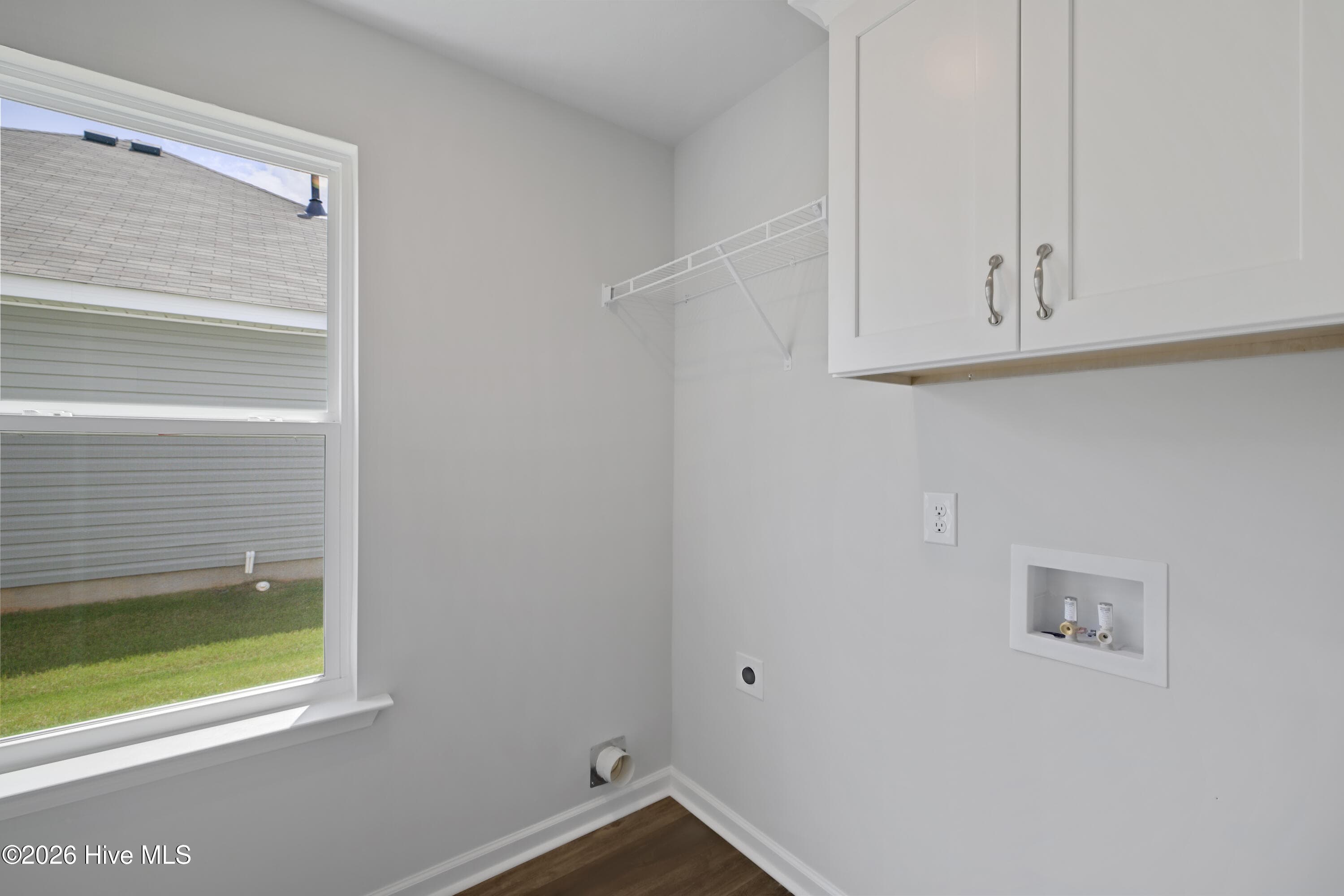 Single Family Residence at 8887 Snelling Drive, Aiken, SC 29803, photo 83 of 103