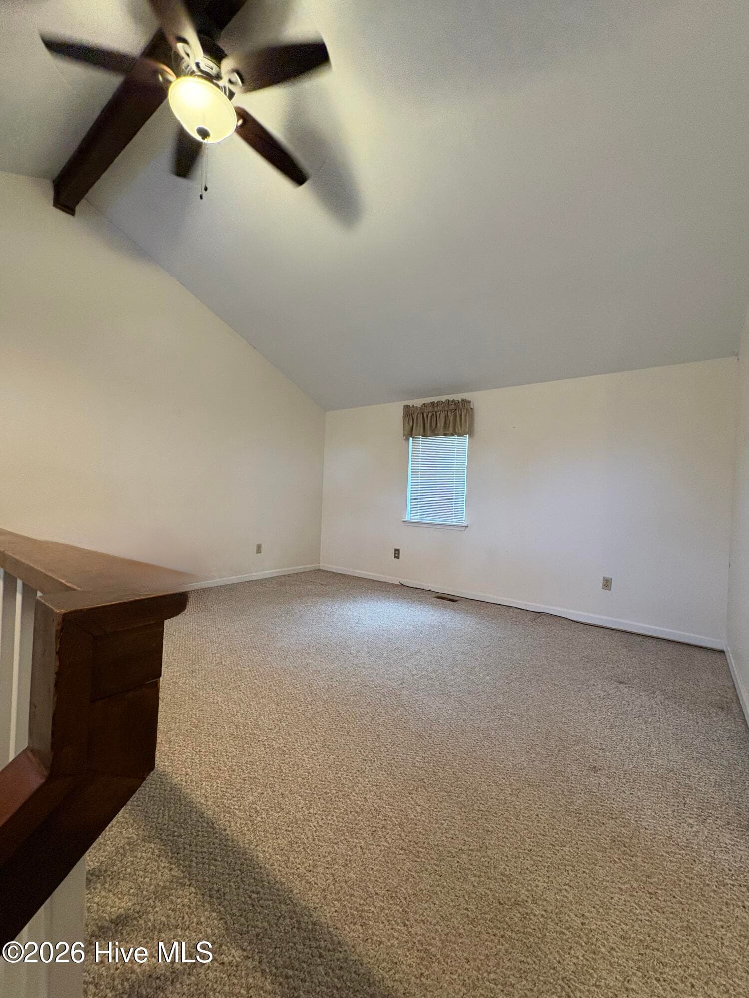 Townhouse at 3113 Village Court N, Augusta, GA 30907, photo 21 of 34