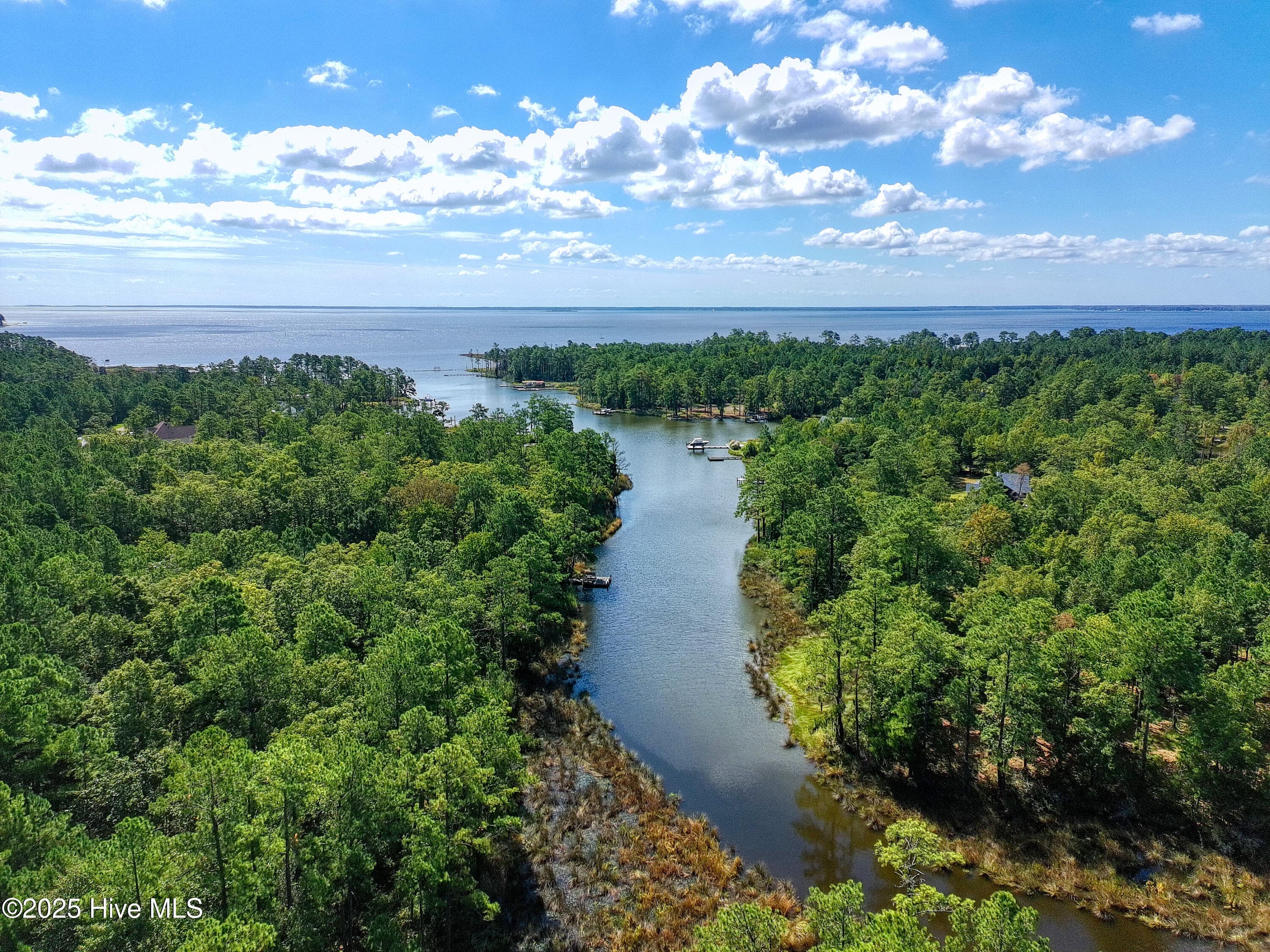 Residential Lot at Lot 77 77 Mcgowan Road, Bath, NC 27808, photo 13 of 16