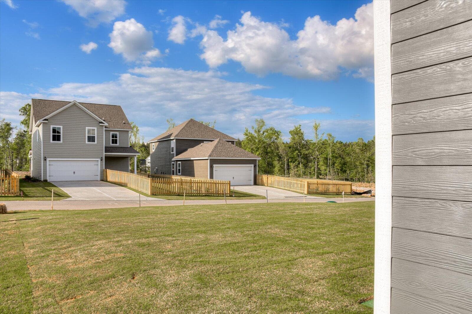 Single Family Residence at 1817 Harbury Drive, Grovetown, GA 30813, photo 45 of 48