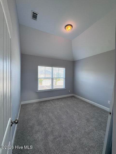 Single Family Residence at 1323 York Drive, Grovetown, GA 30813, photo 2 of 3