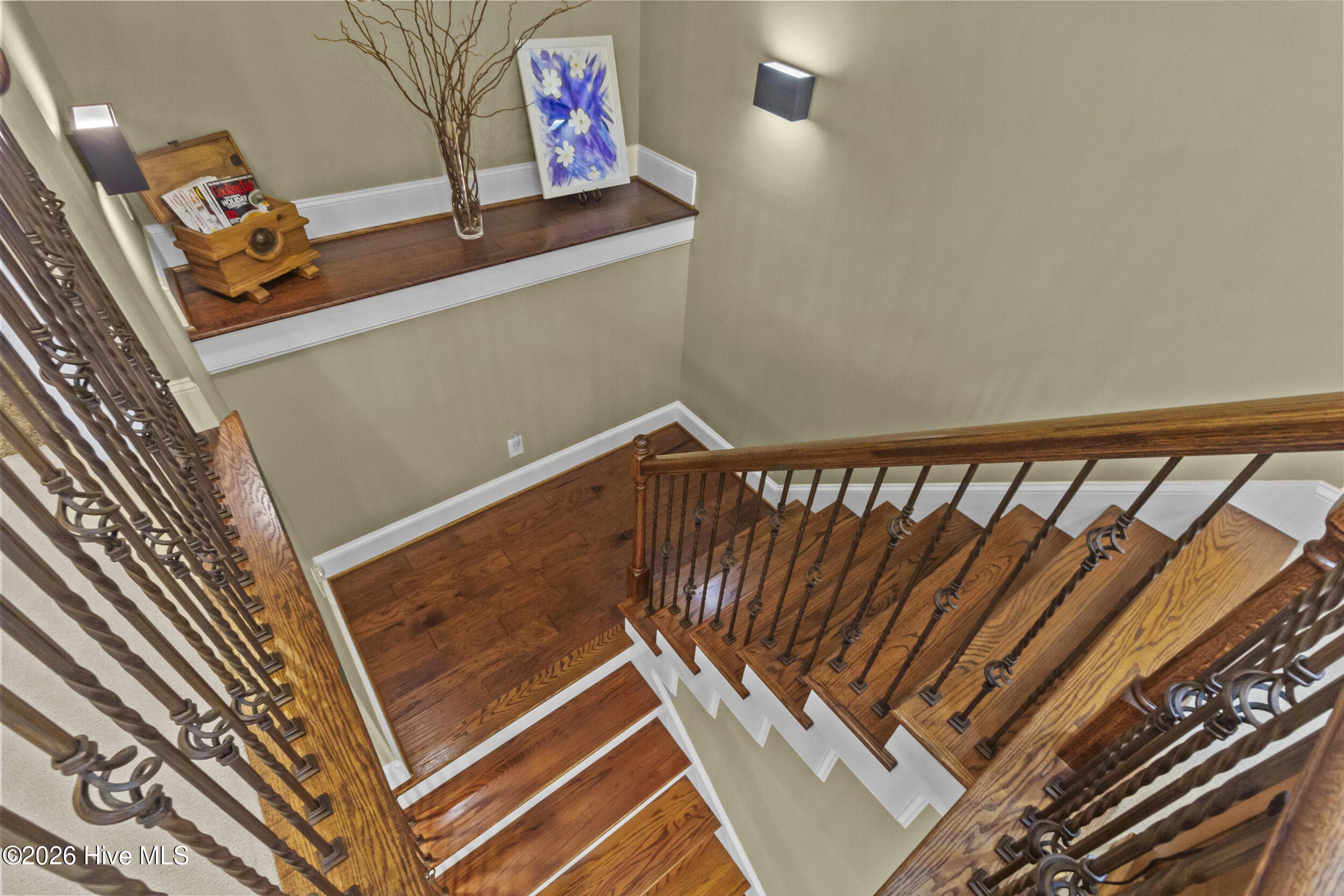 Single Family Residence at 108 Sursee Court, New Bern, NC 28562, photo 45 of 106