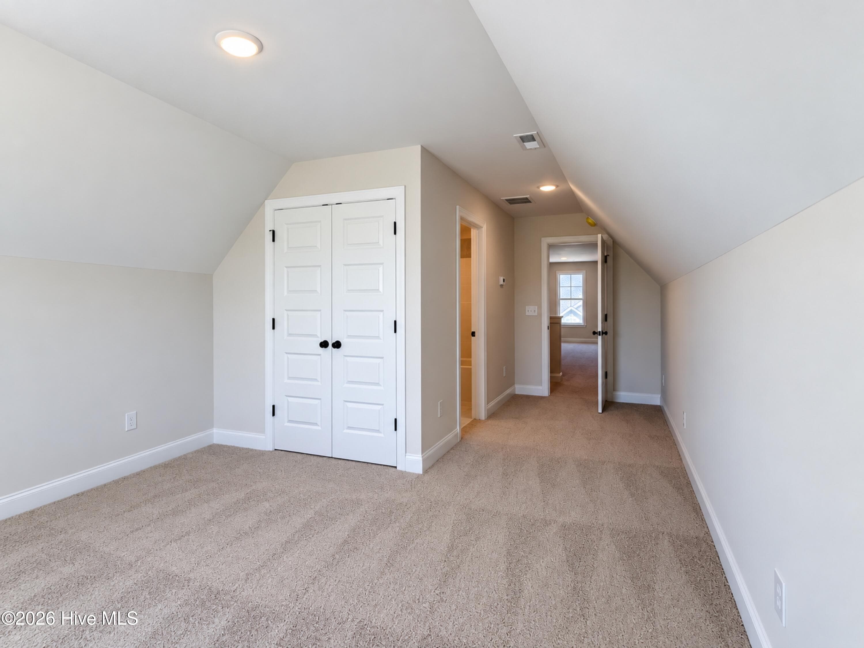 Single Family Residence at 140 Margot Manor Drive, Benson, NC 27504, photo 201 of 202