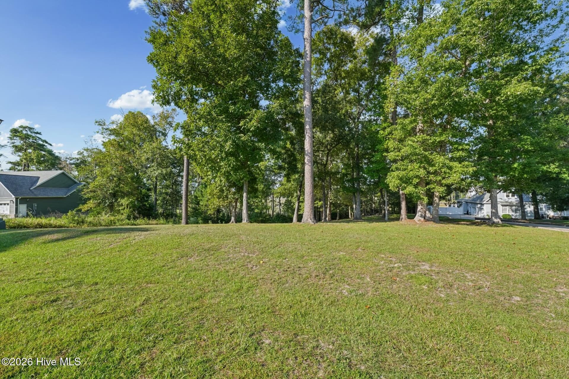 Residential Lot at 209 Creek View Circle, Sneads Ferry, NC 28460, photo 22 of 30