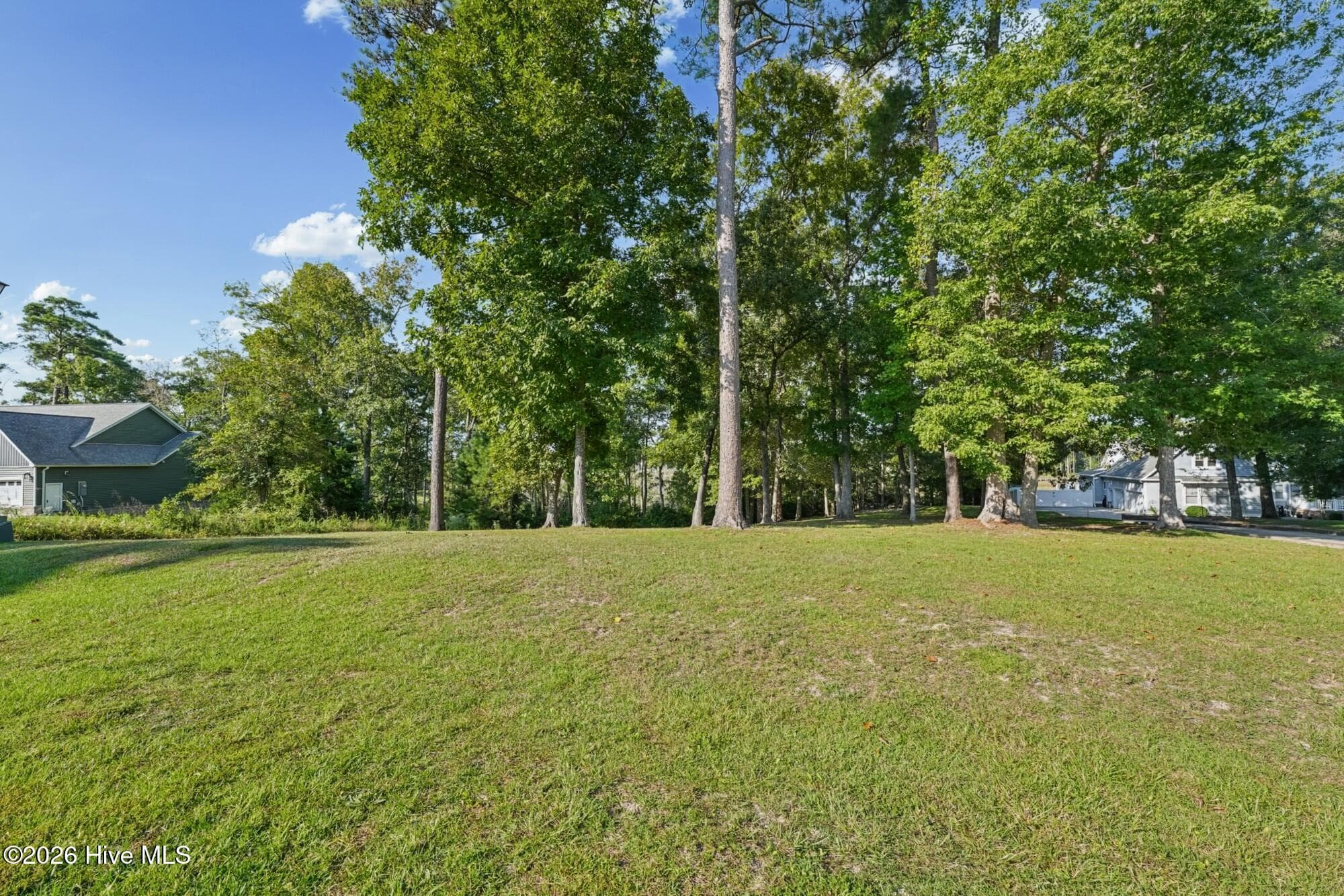 Residential Lot at 209 Creek View Circle, Sneads Ferry, NC 28460, photo 22 of 30